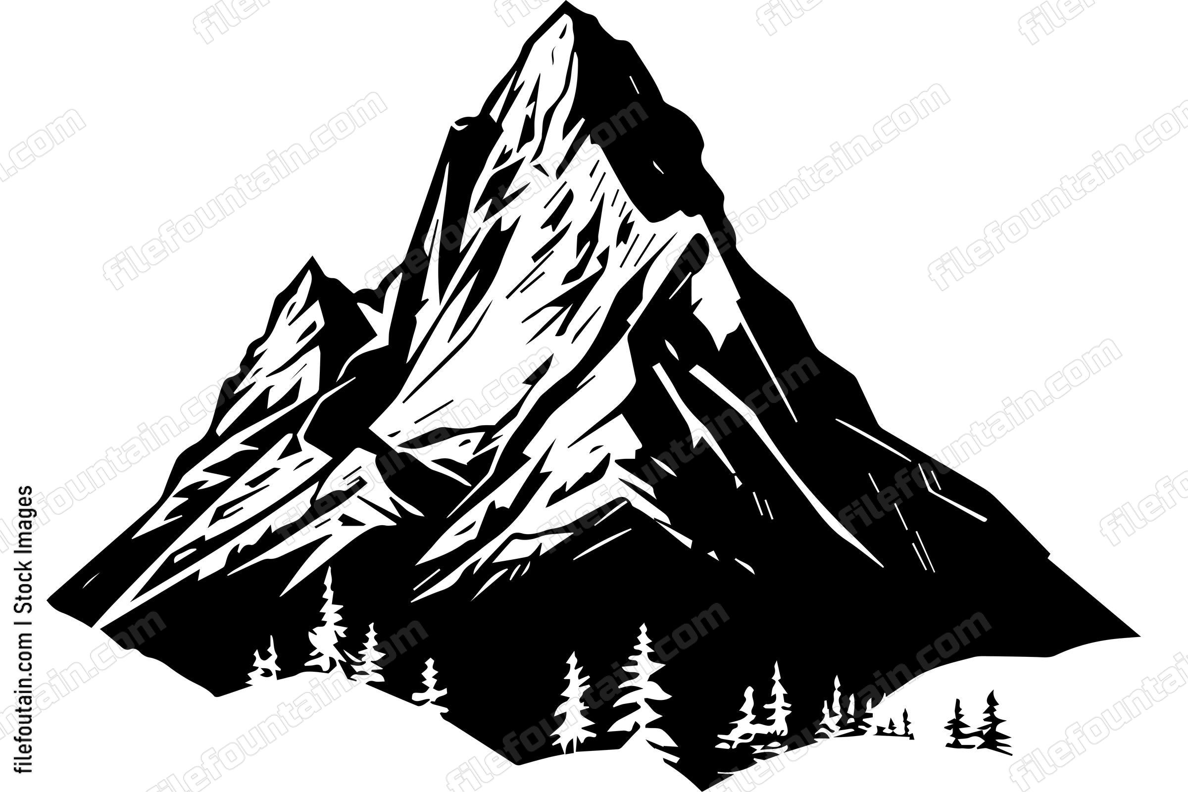 Rocky Mountains
