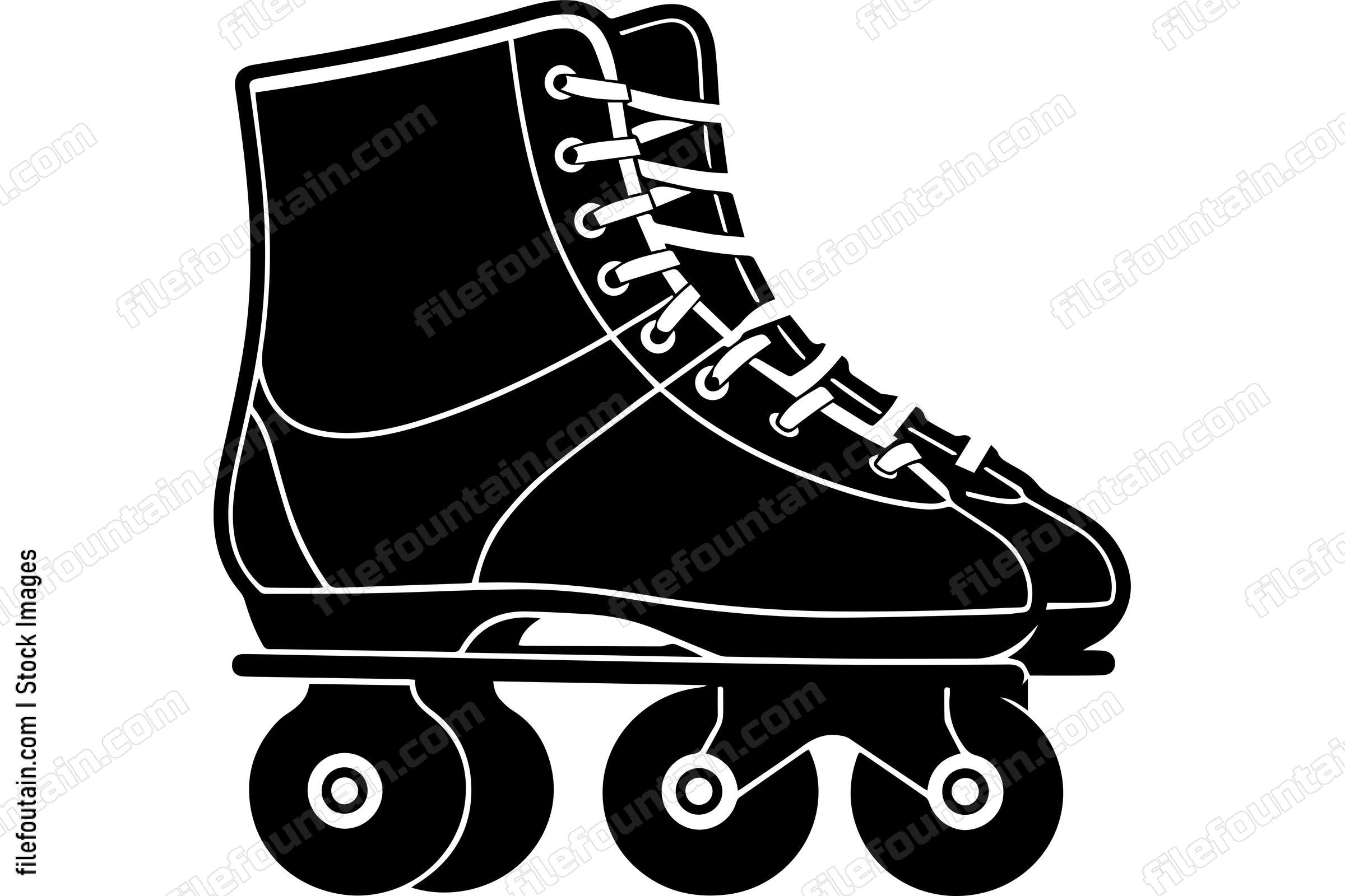 Roller Skates