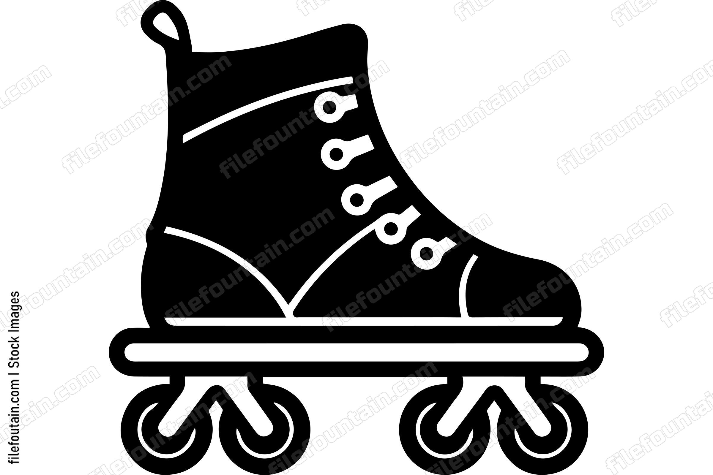 Roller Skates