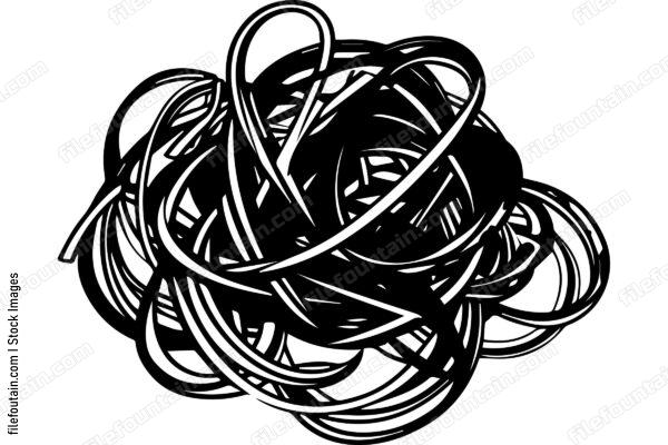 Rubber Bands