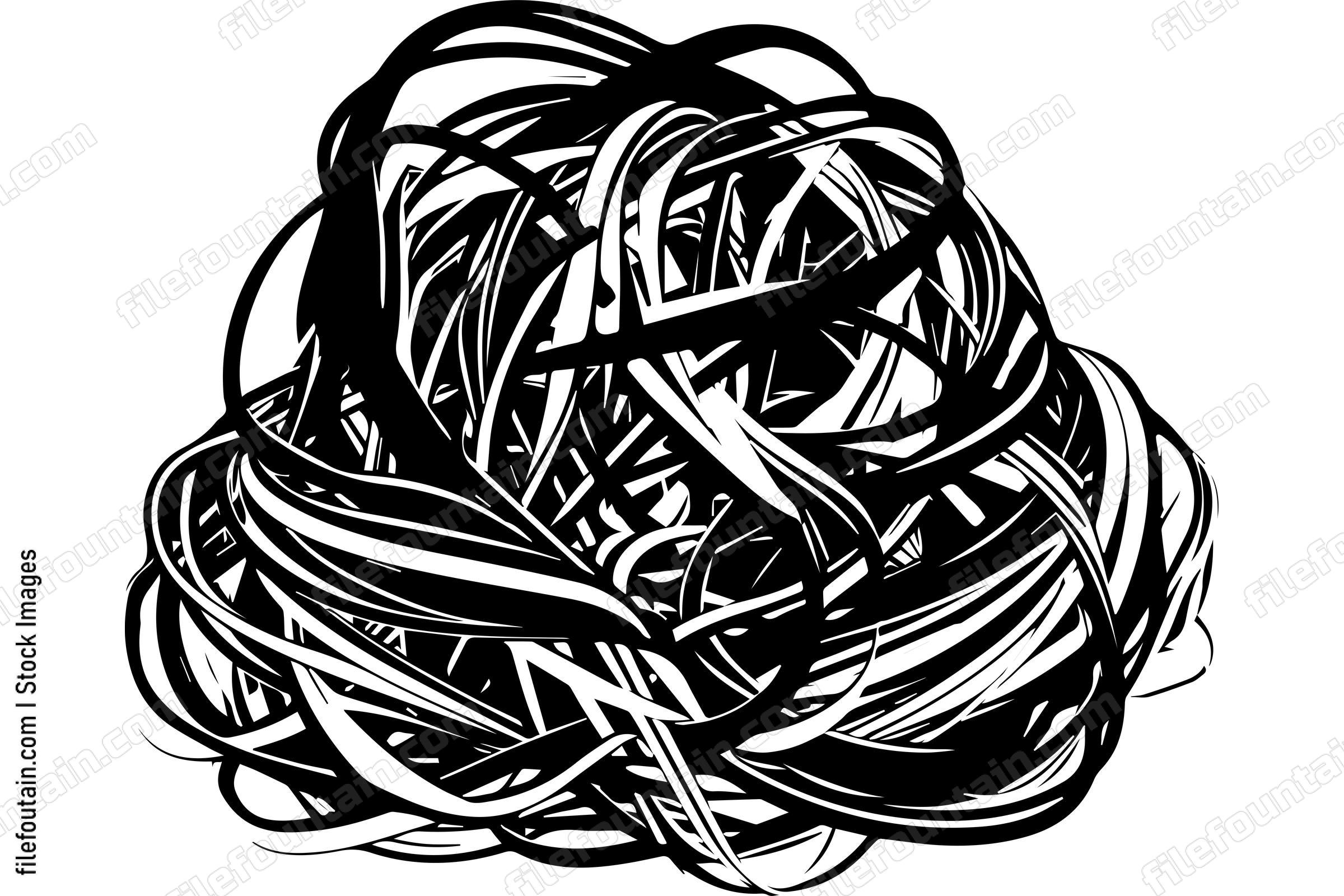 Rubber Bands