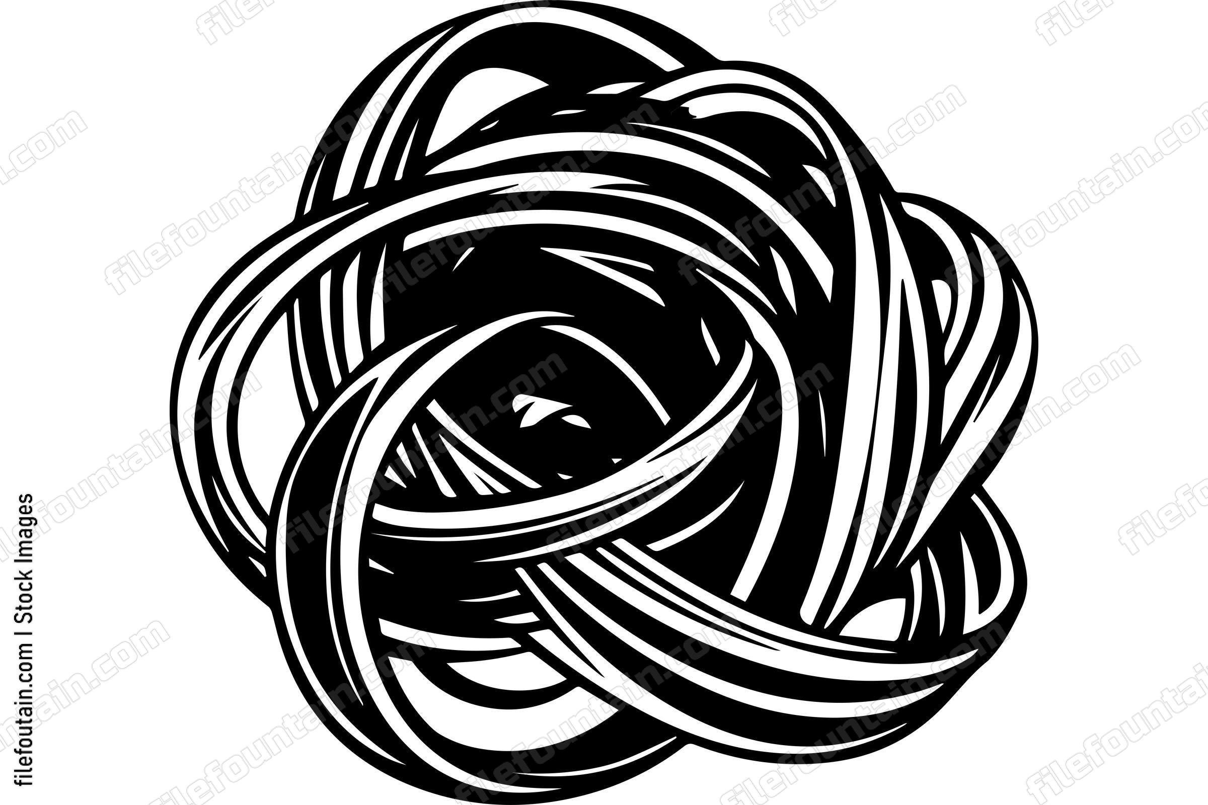 Rubber Bands