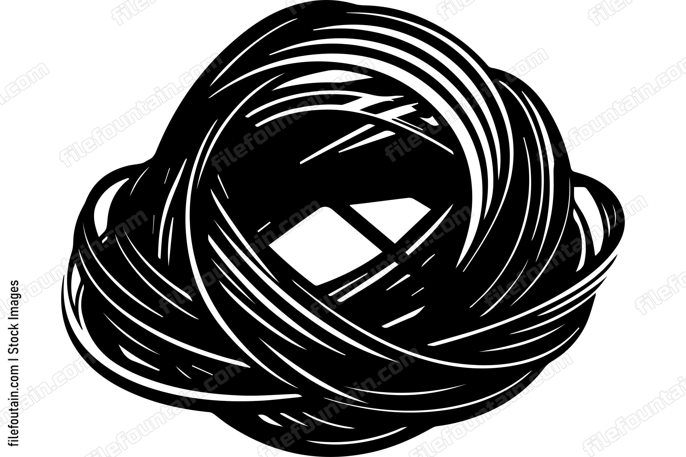 Rubber Bands