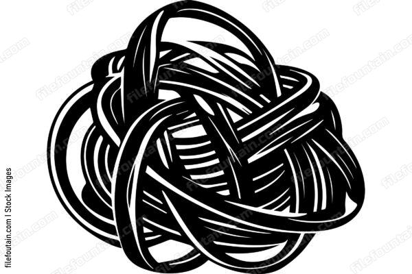 Rubber Bands