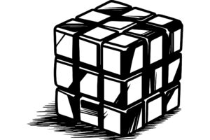 Rubics Cube
