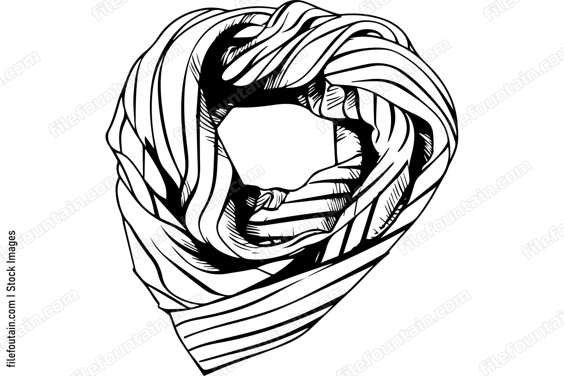 Scarf