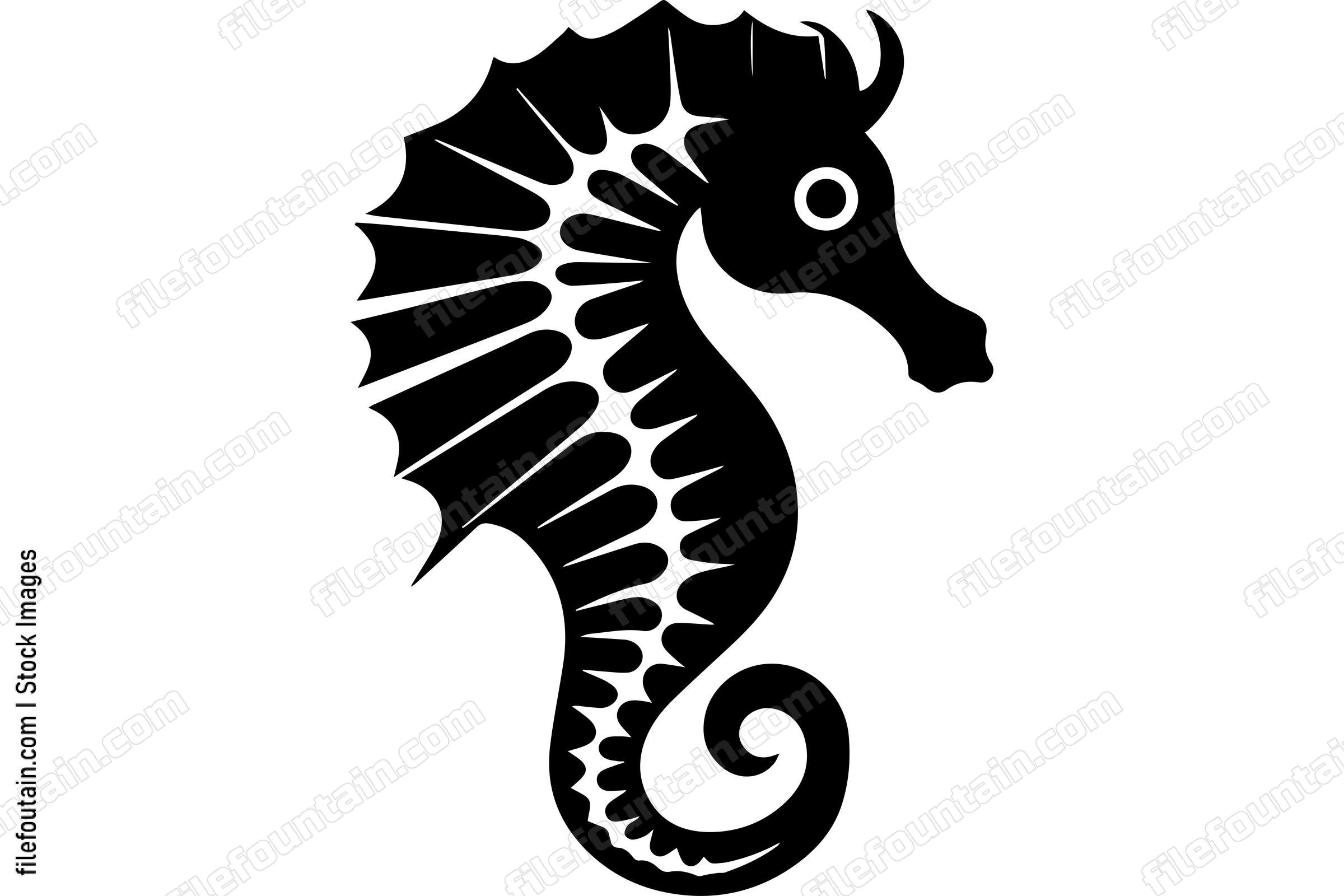 Seahorse