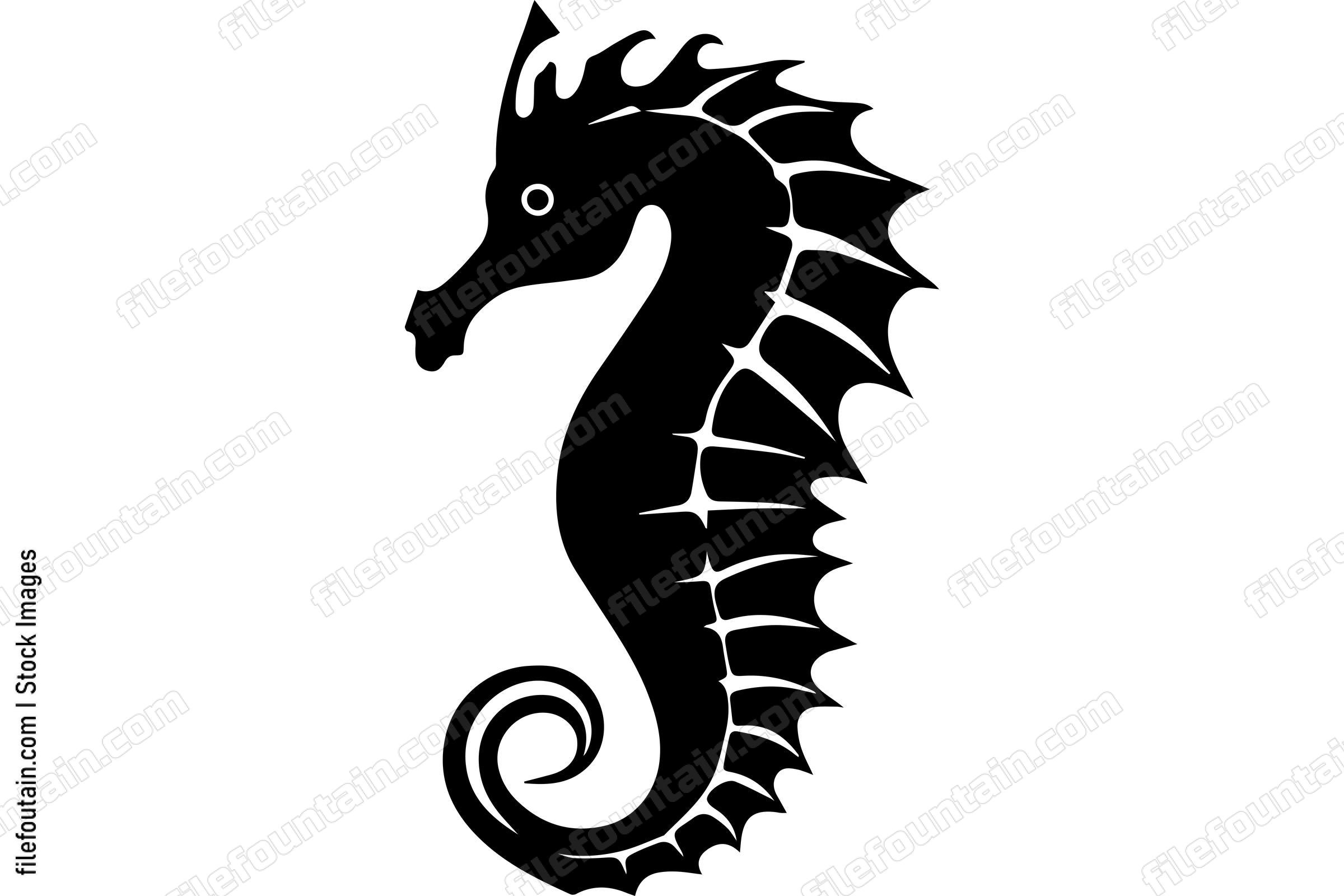 Seahorse