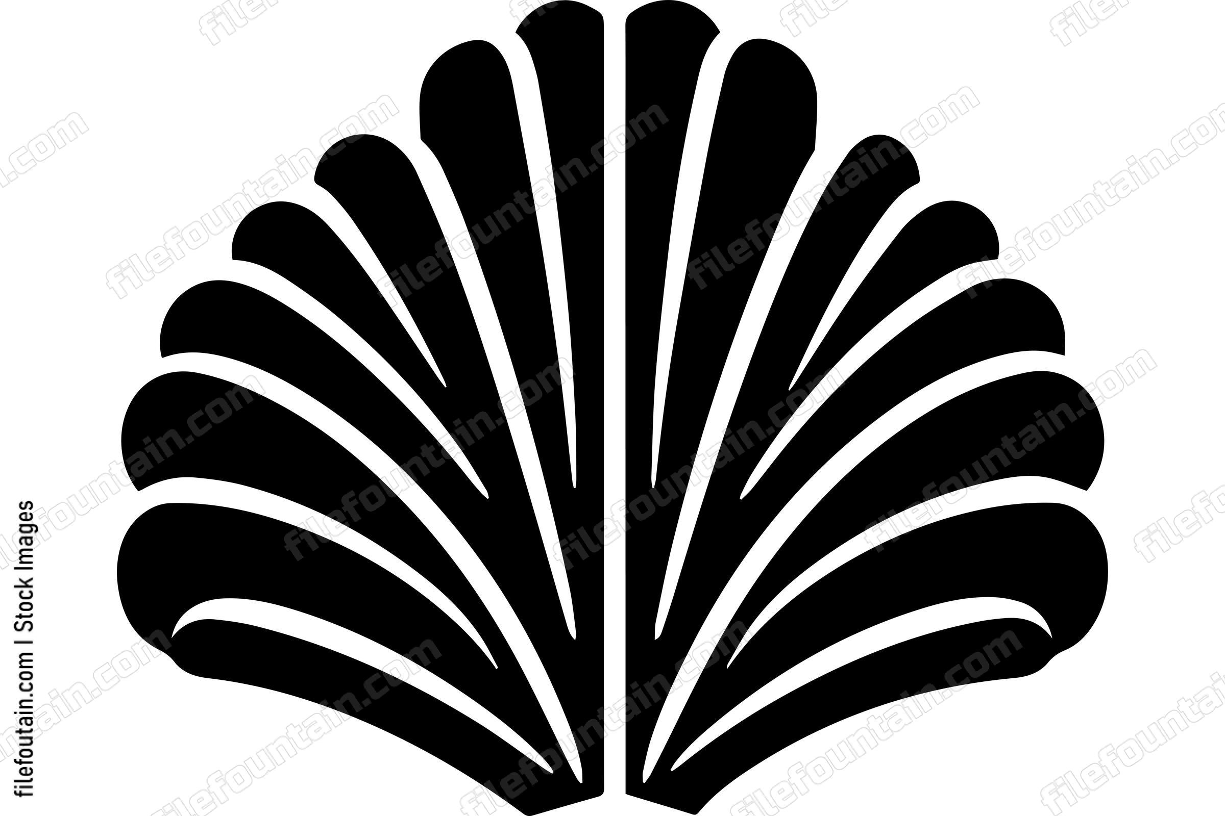Seashell