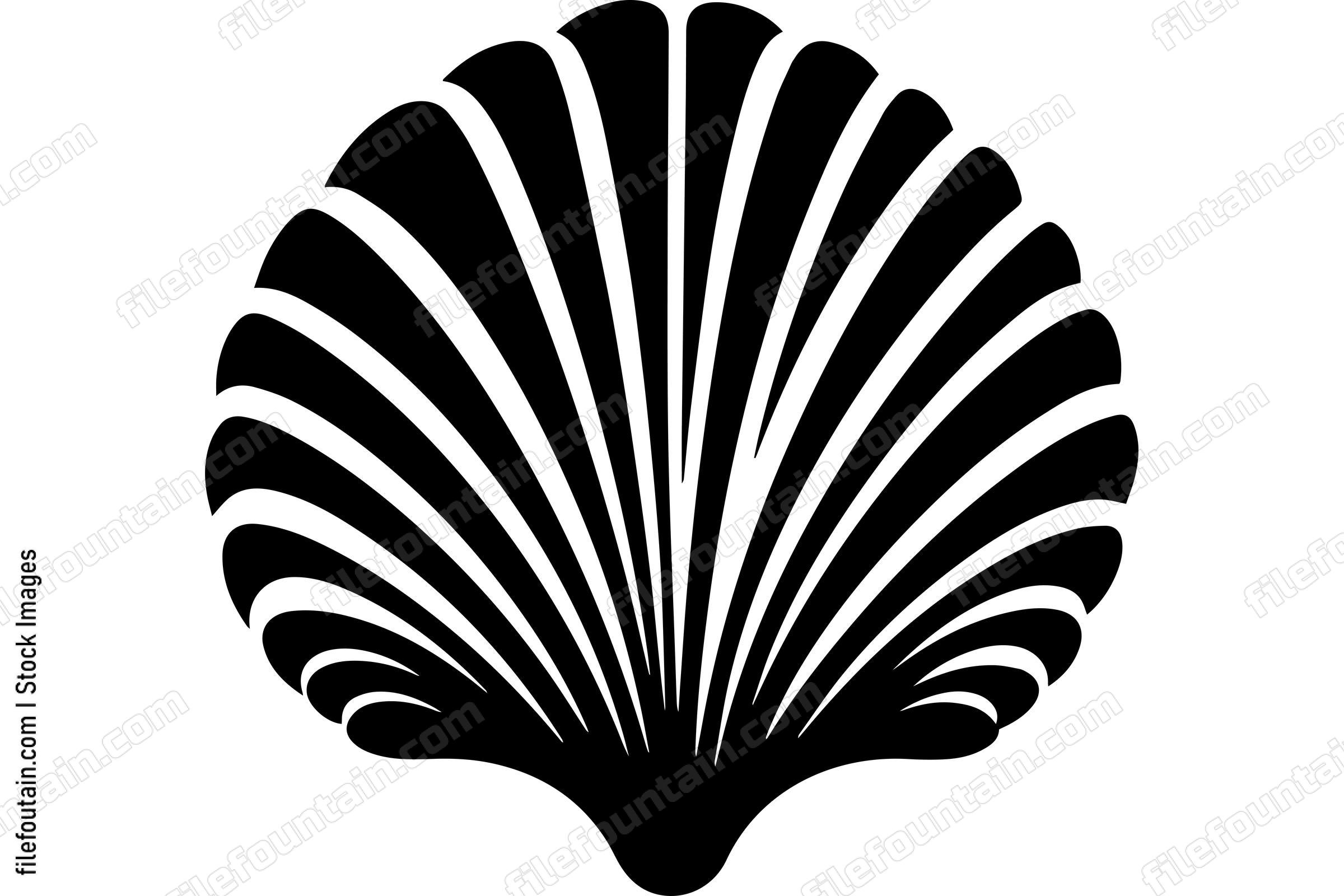Seashell