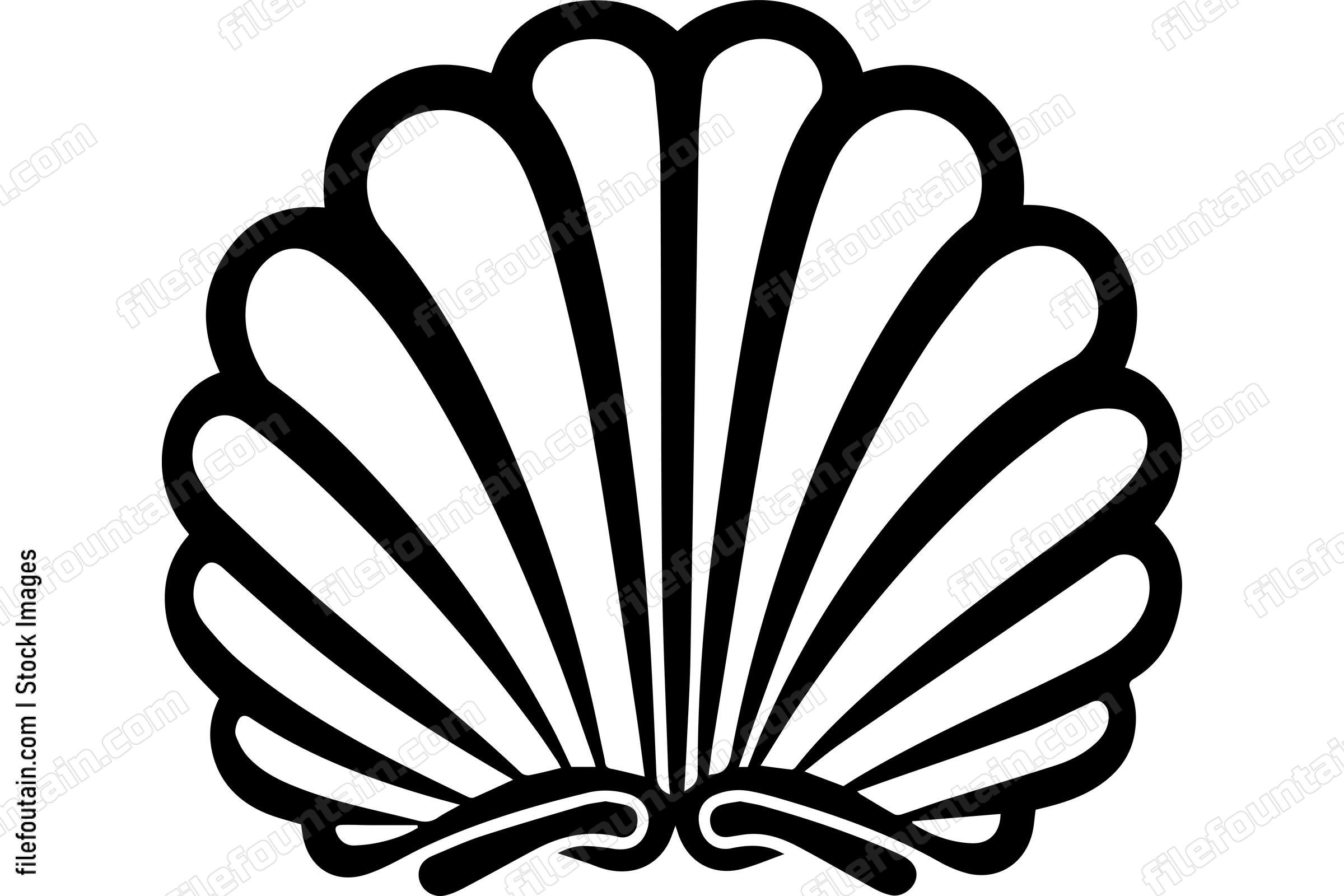Seashell