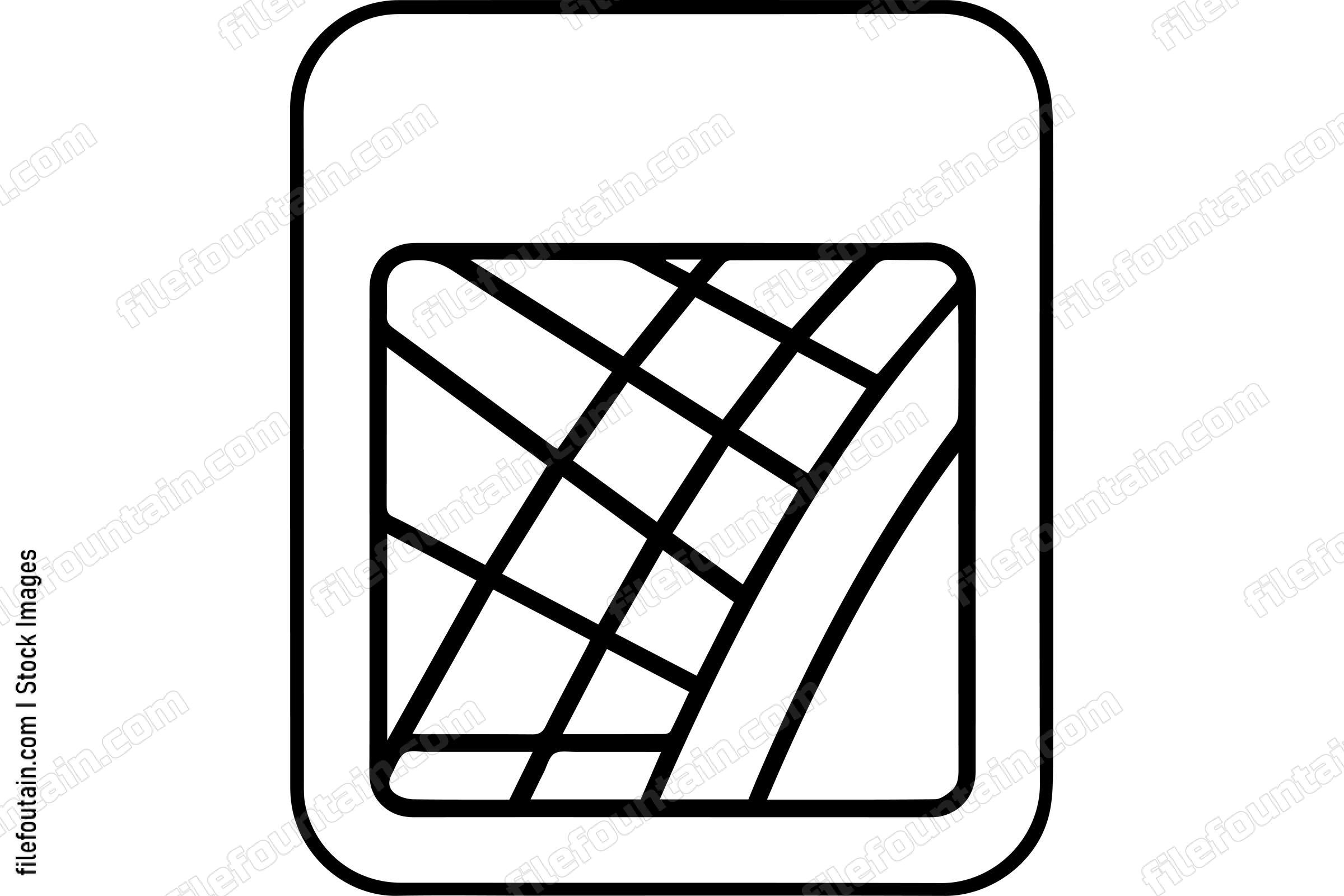 SIM Card