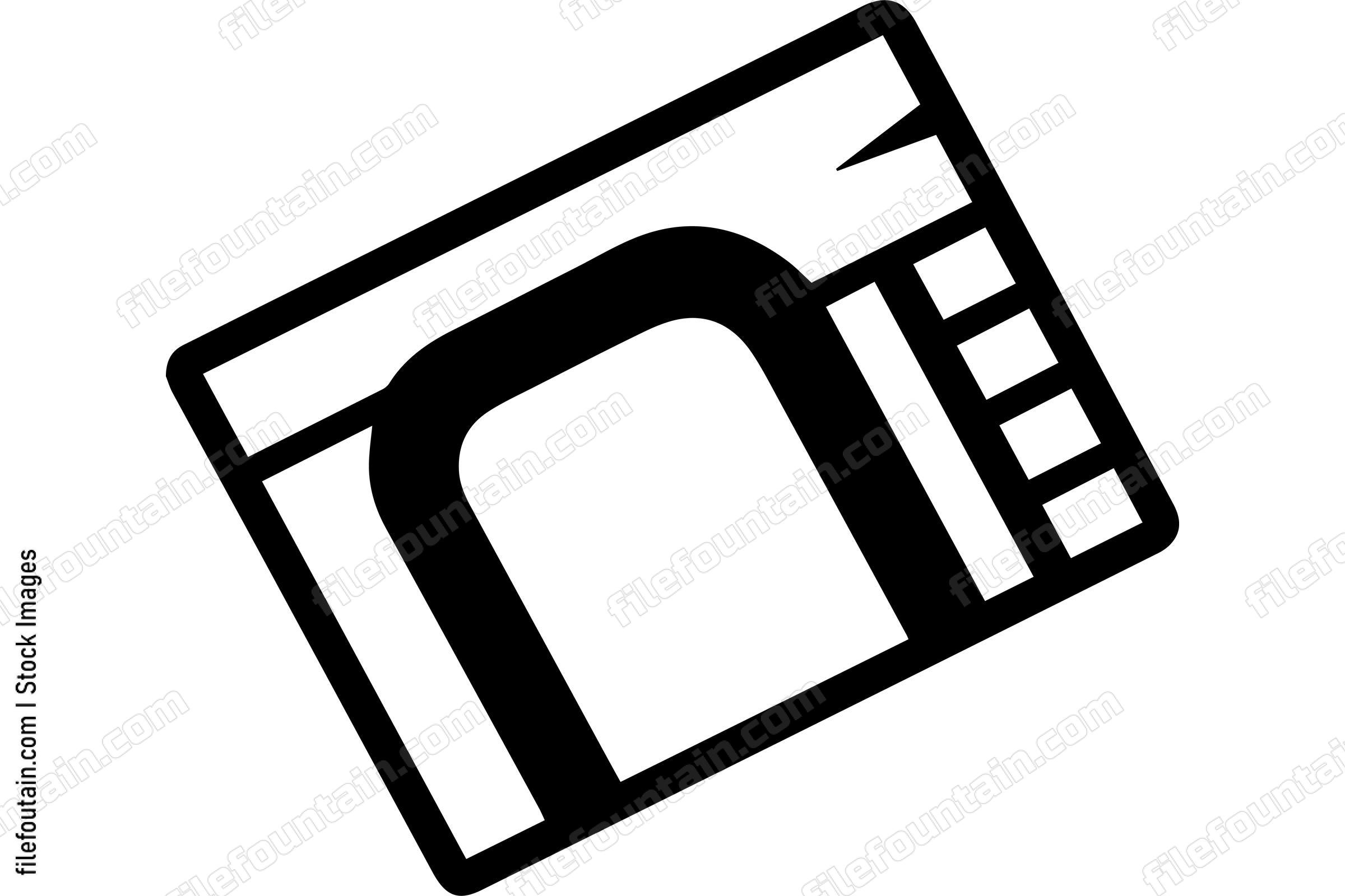 SIM Card