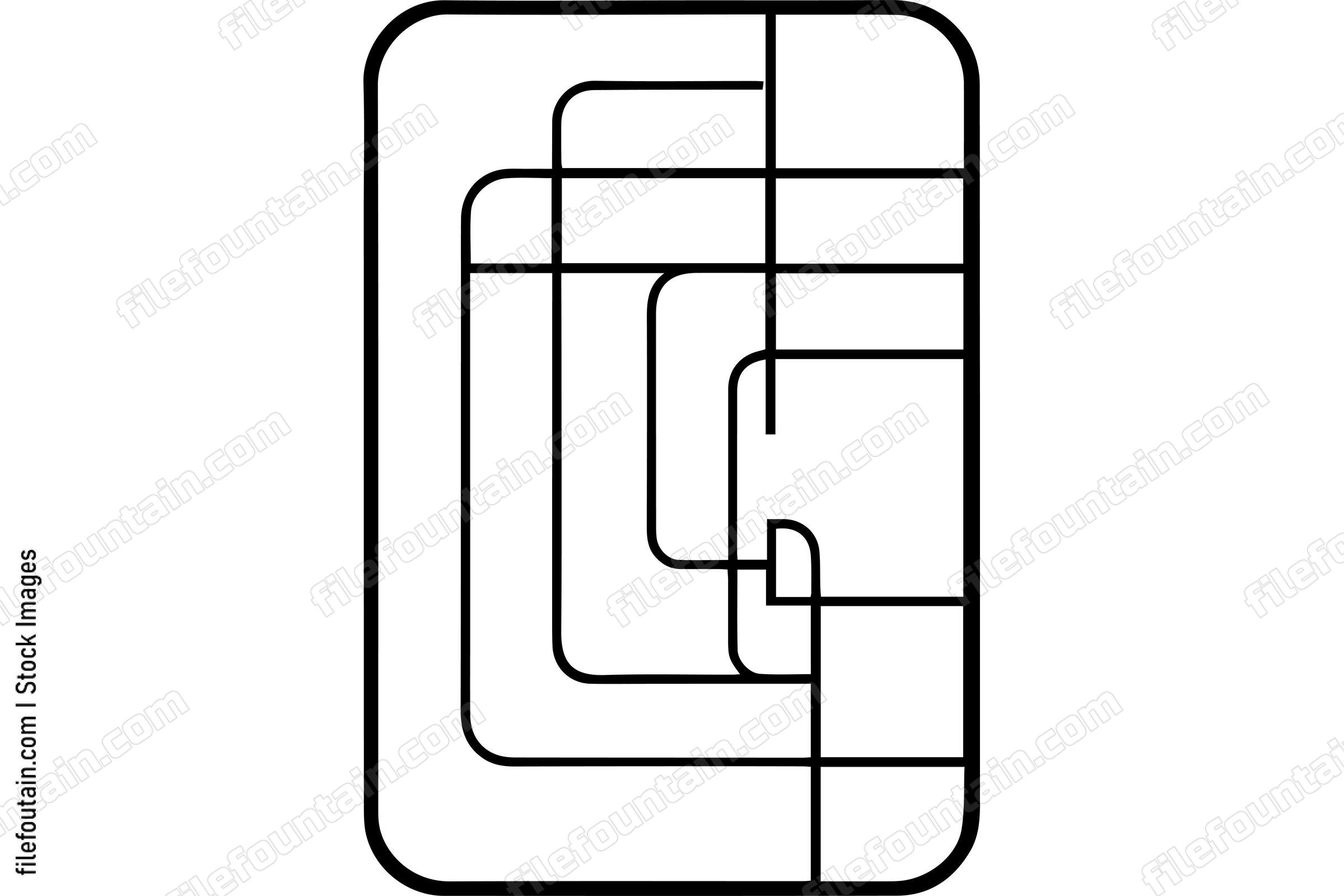 SIM Card