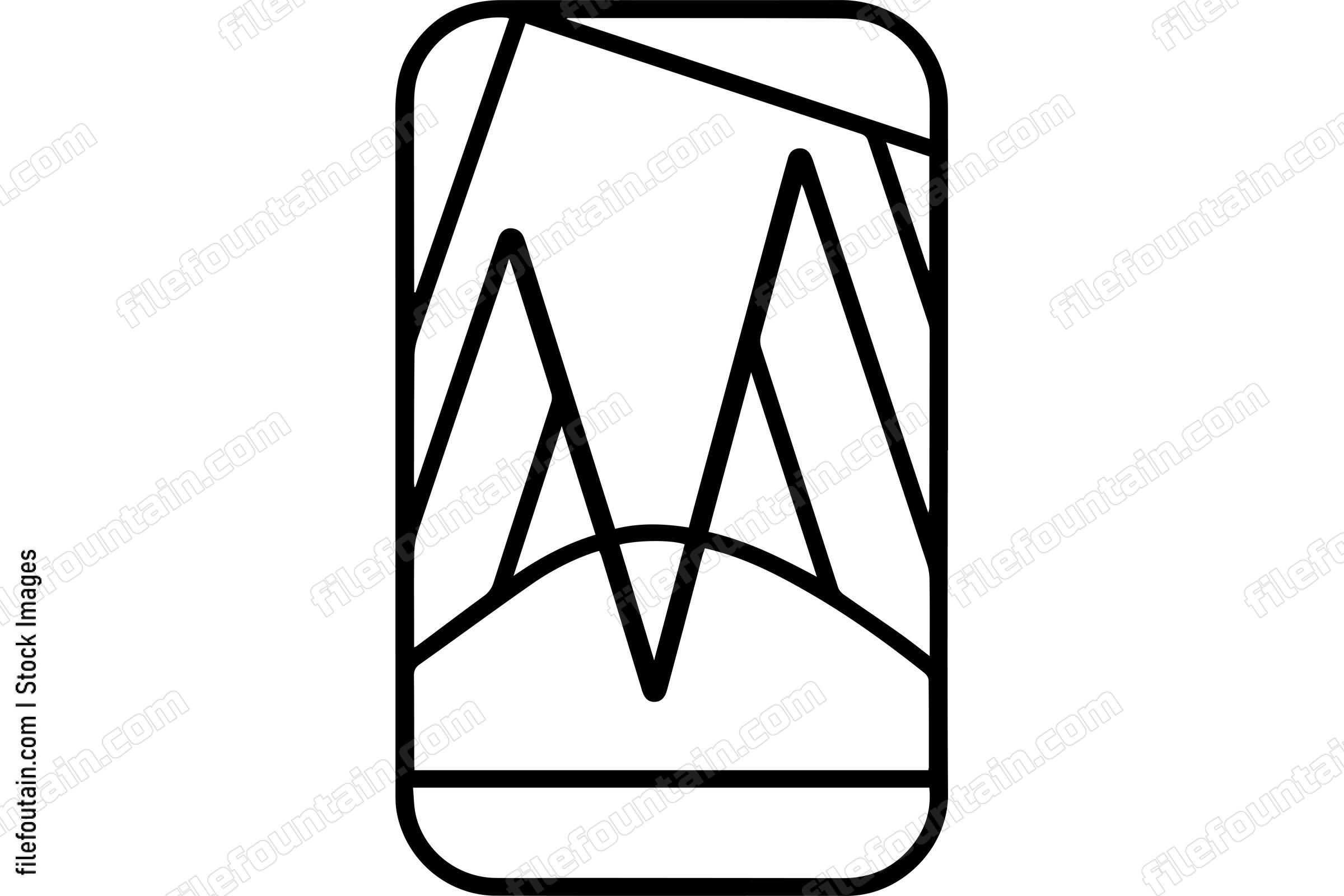 SIM Card
