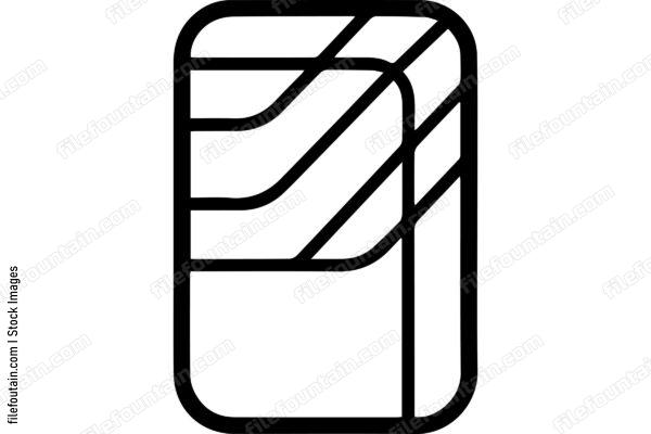 SIM Card