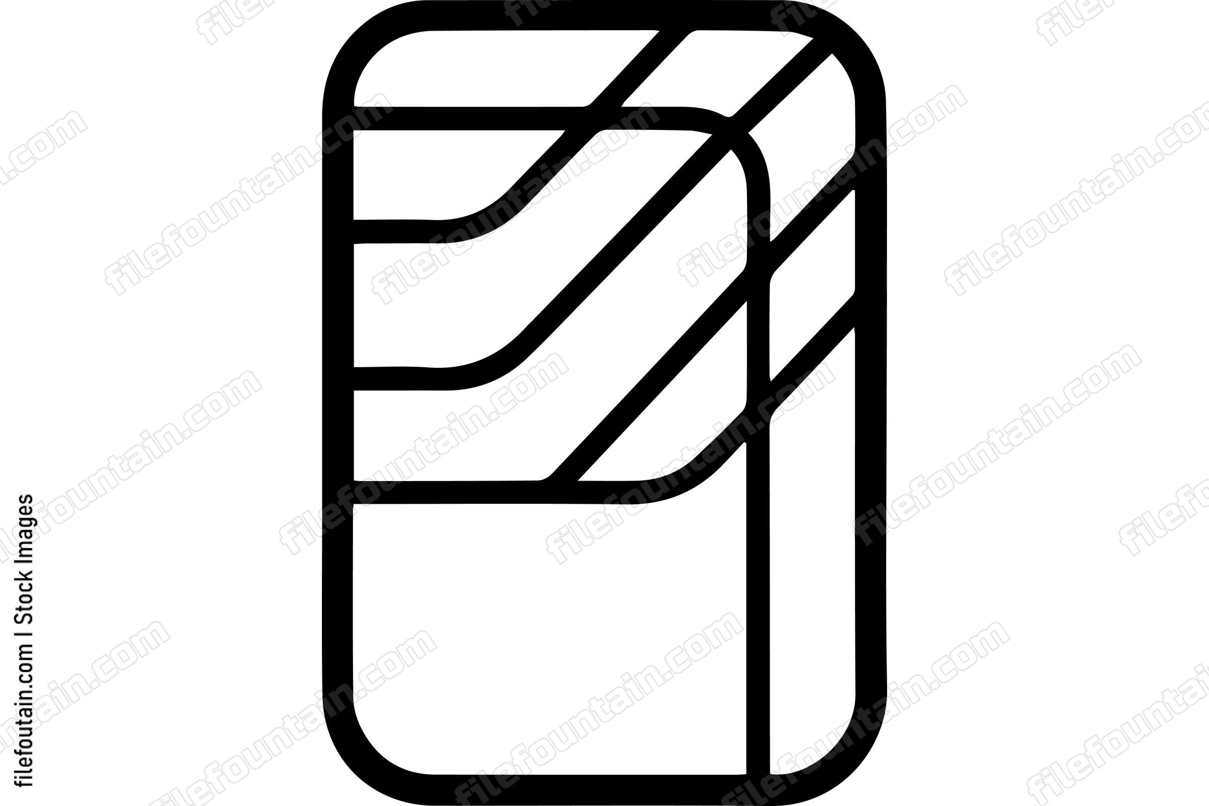 SIM Card