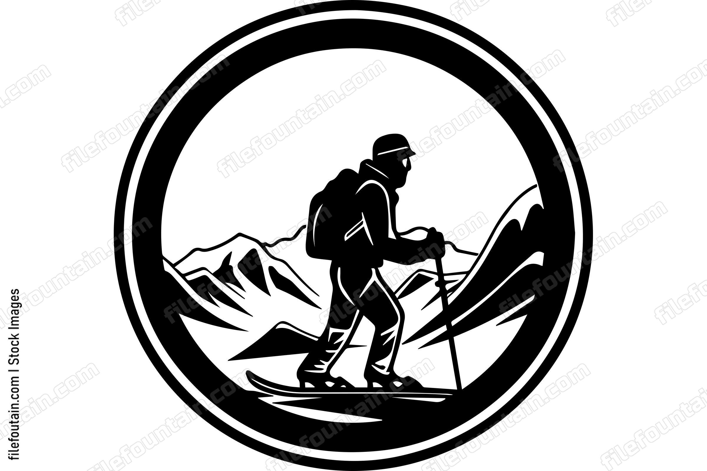Ski