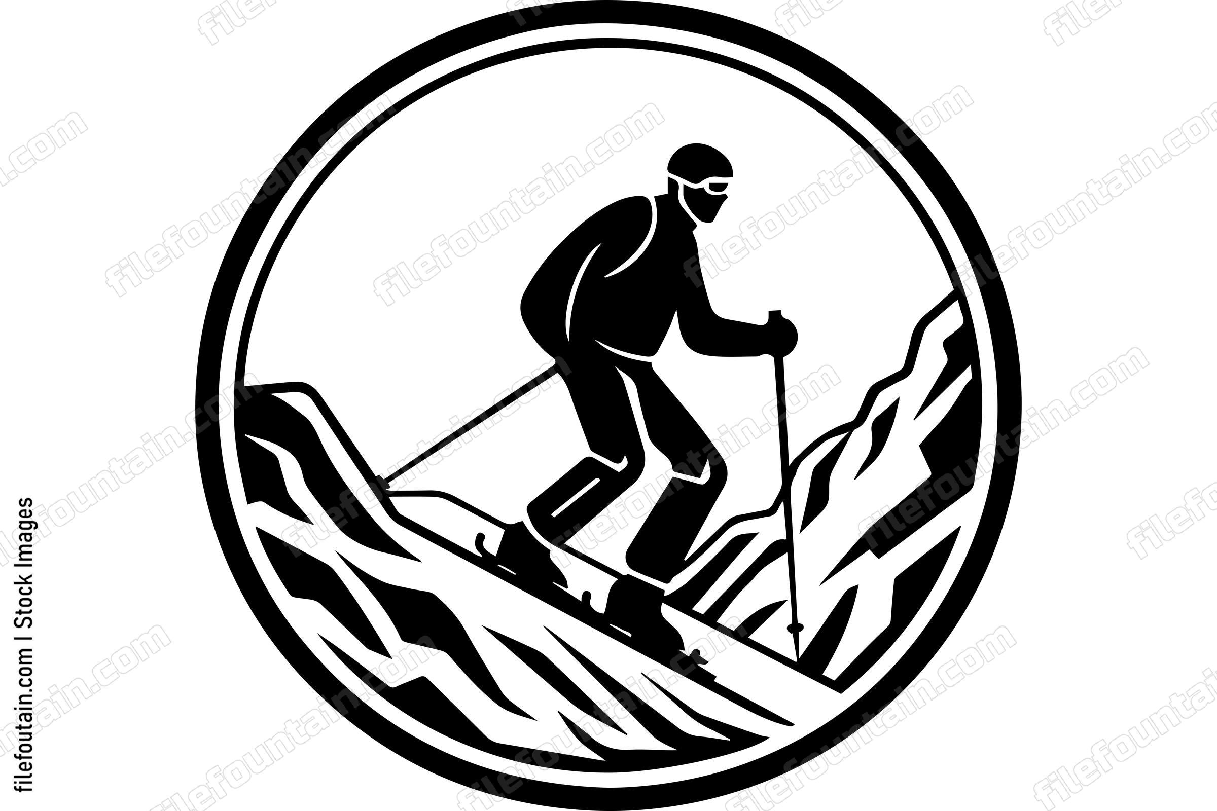 Ski