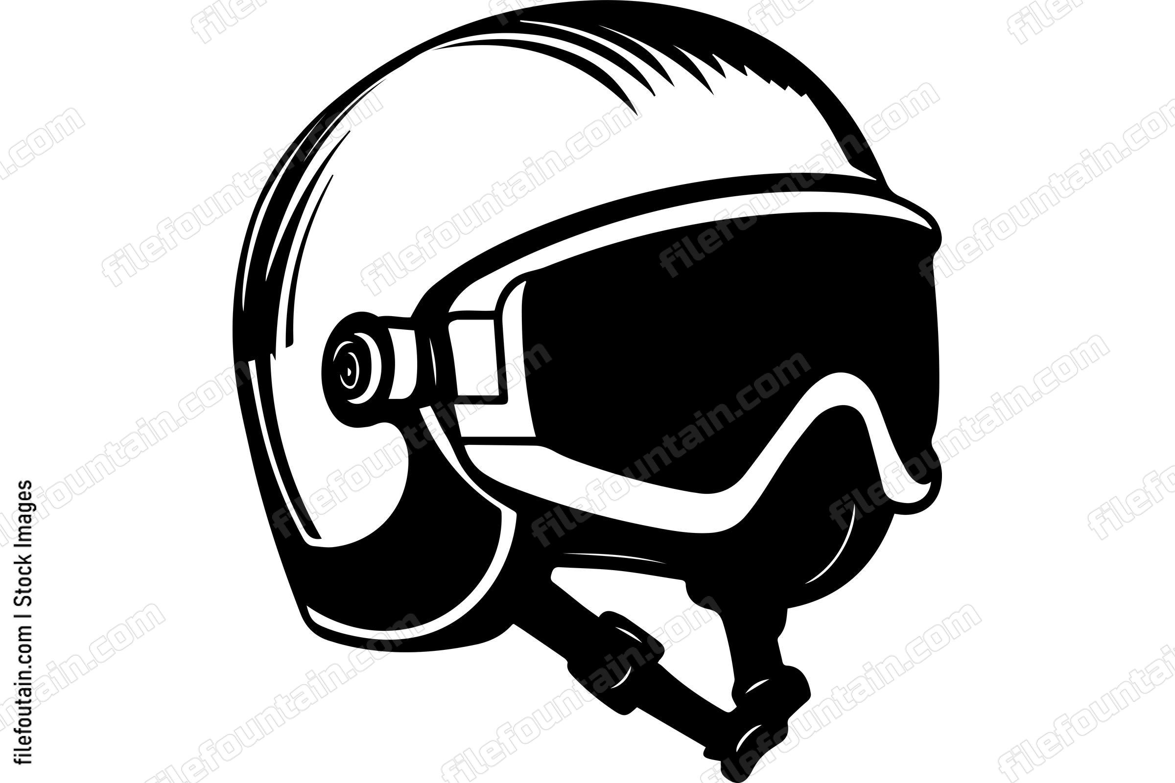 Ski Snowboard Helmet