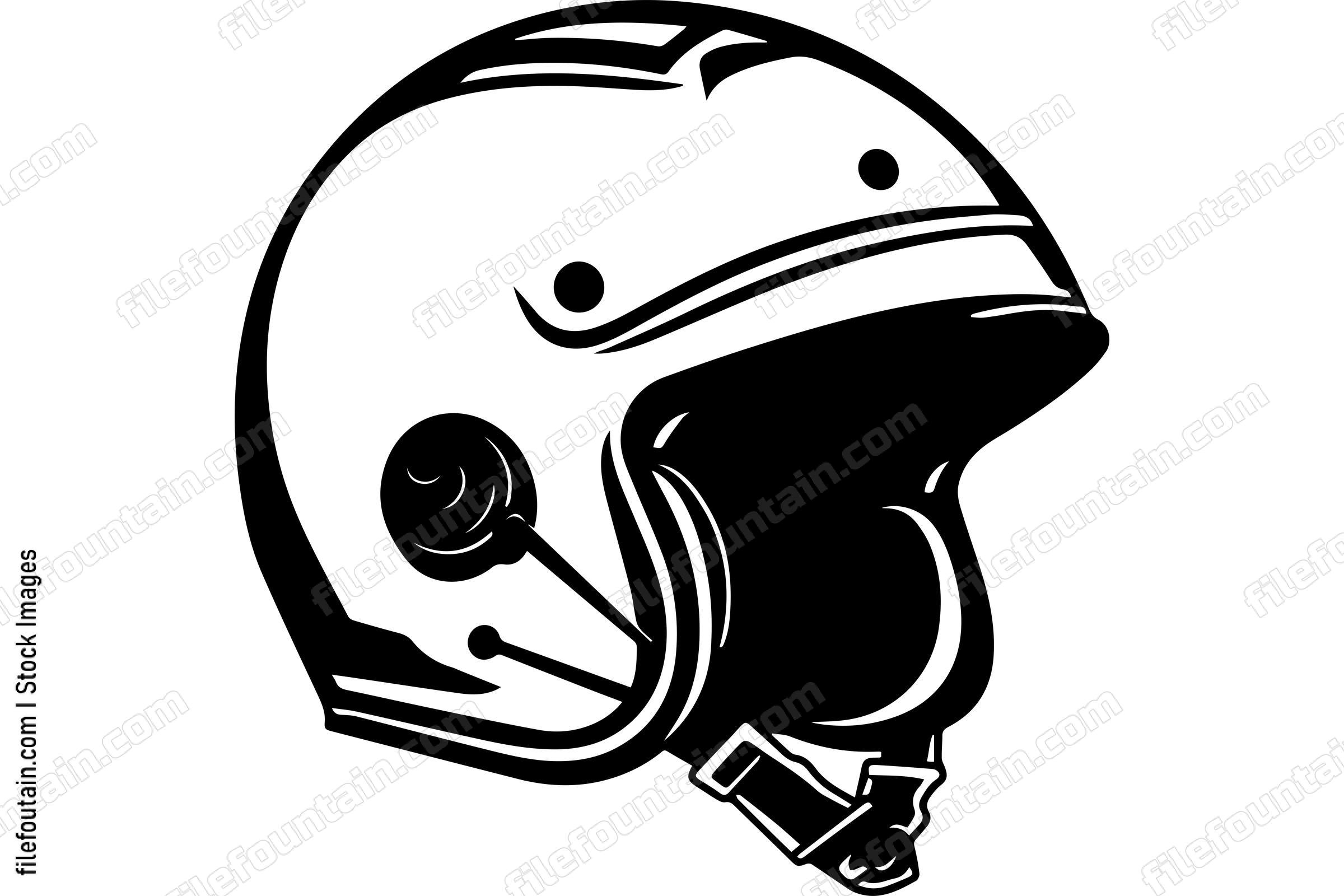 Ski Snowboard Helmet