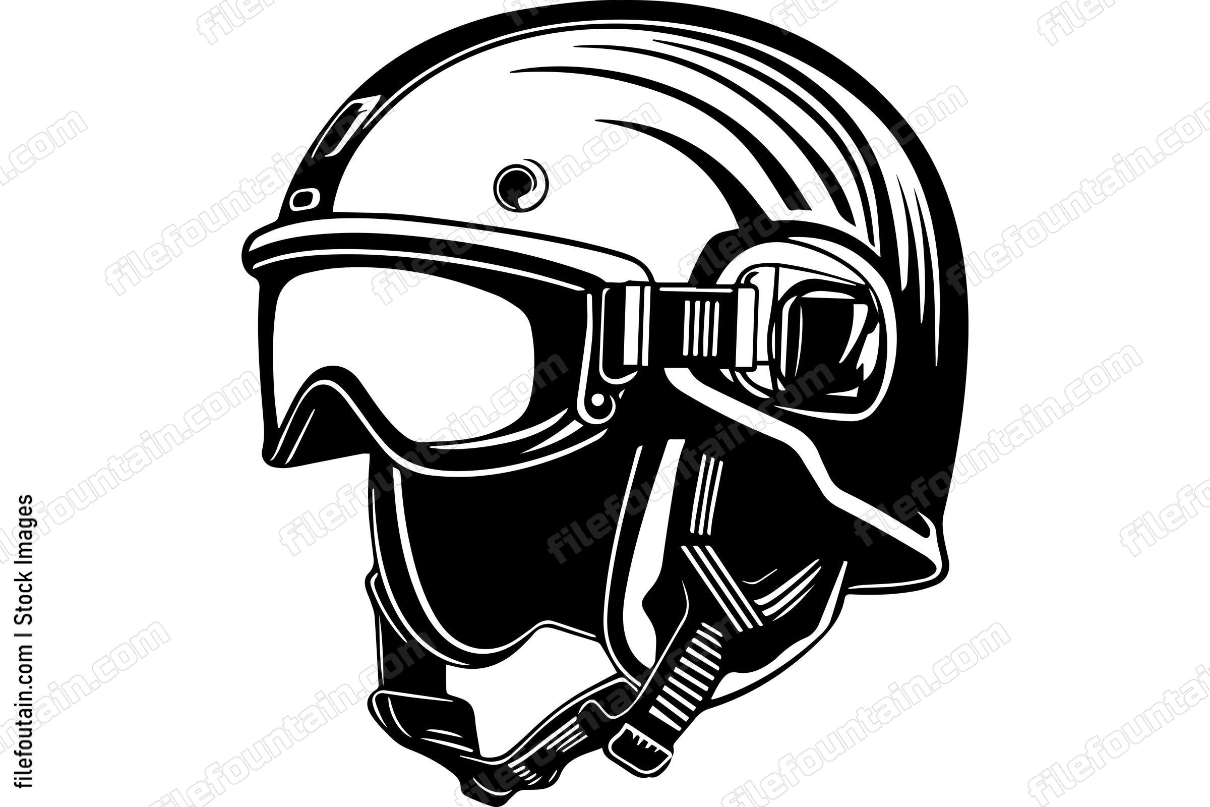 Ski Snowboard Helmet