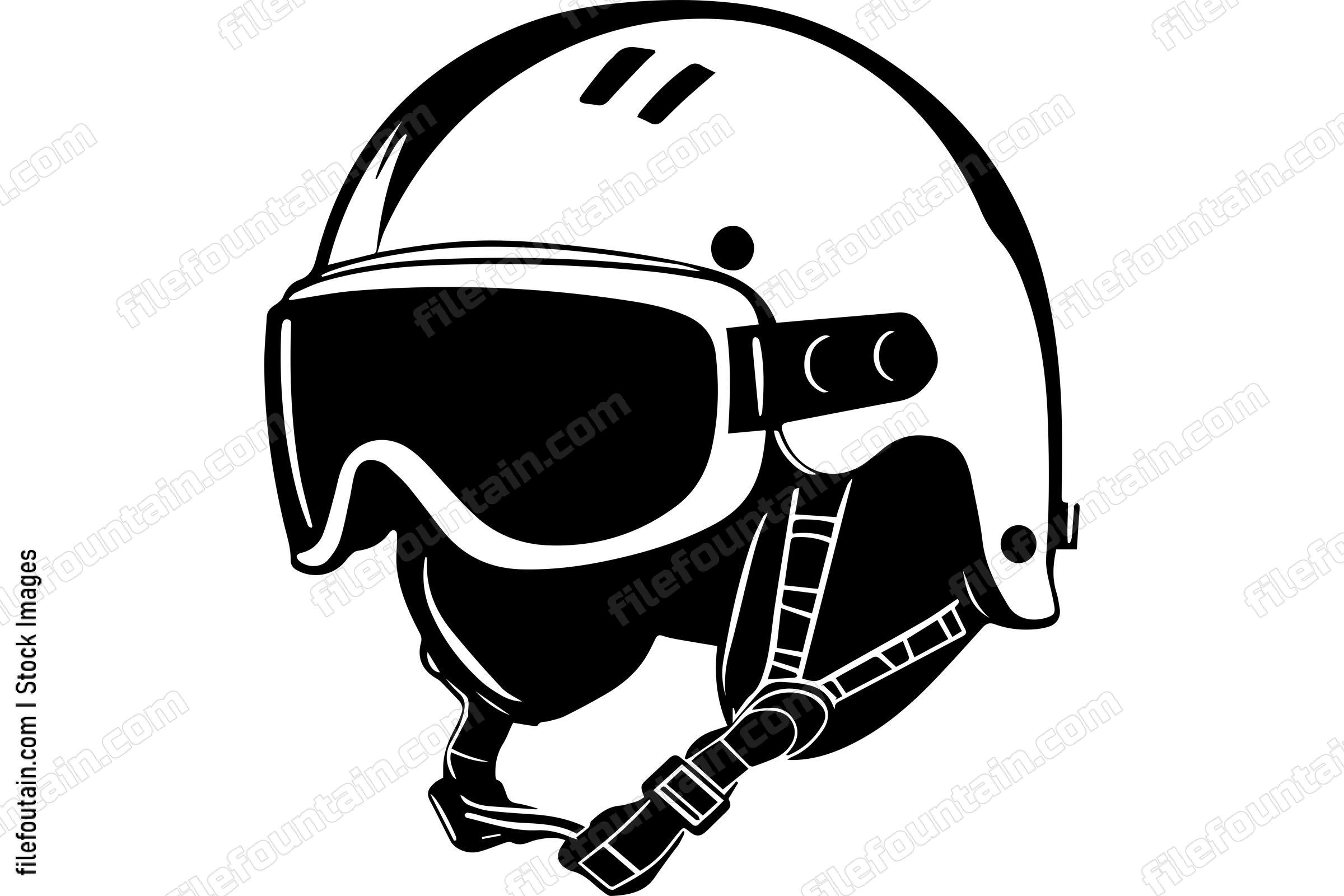 Ski Snowboard Helmet