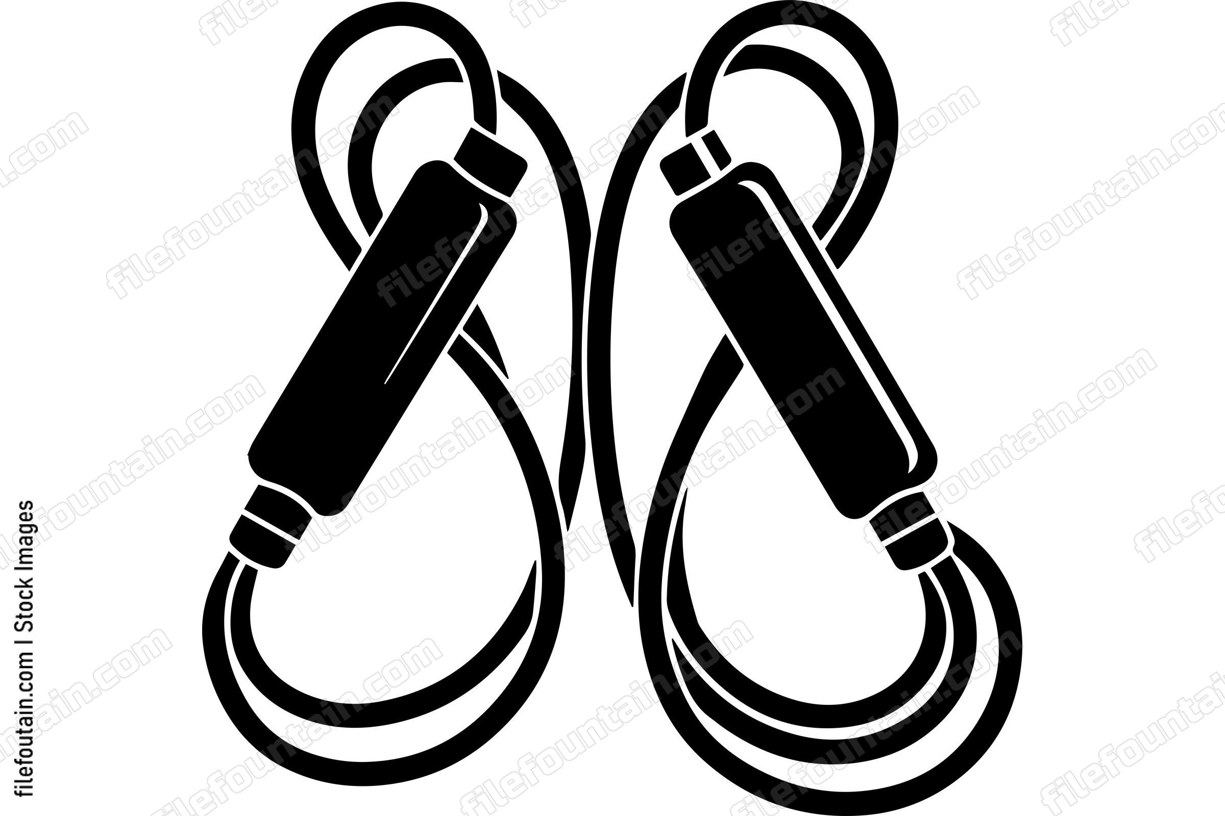 Skipping Rope
