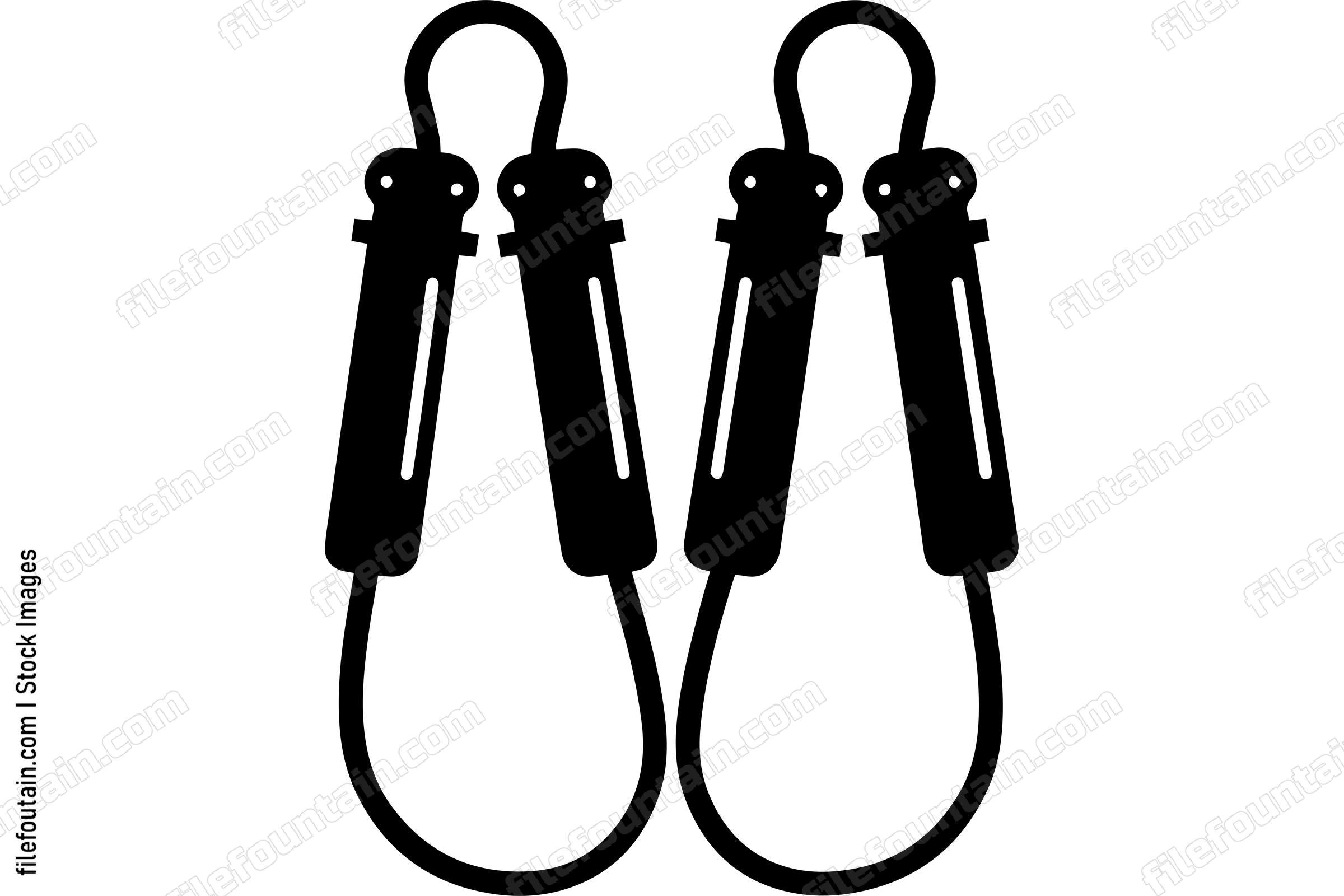 Skipping Rope