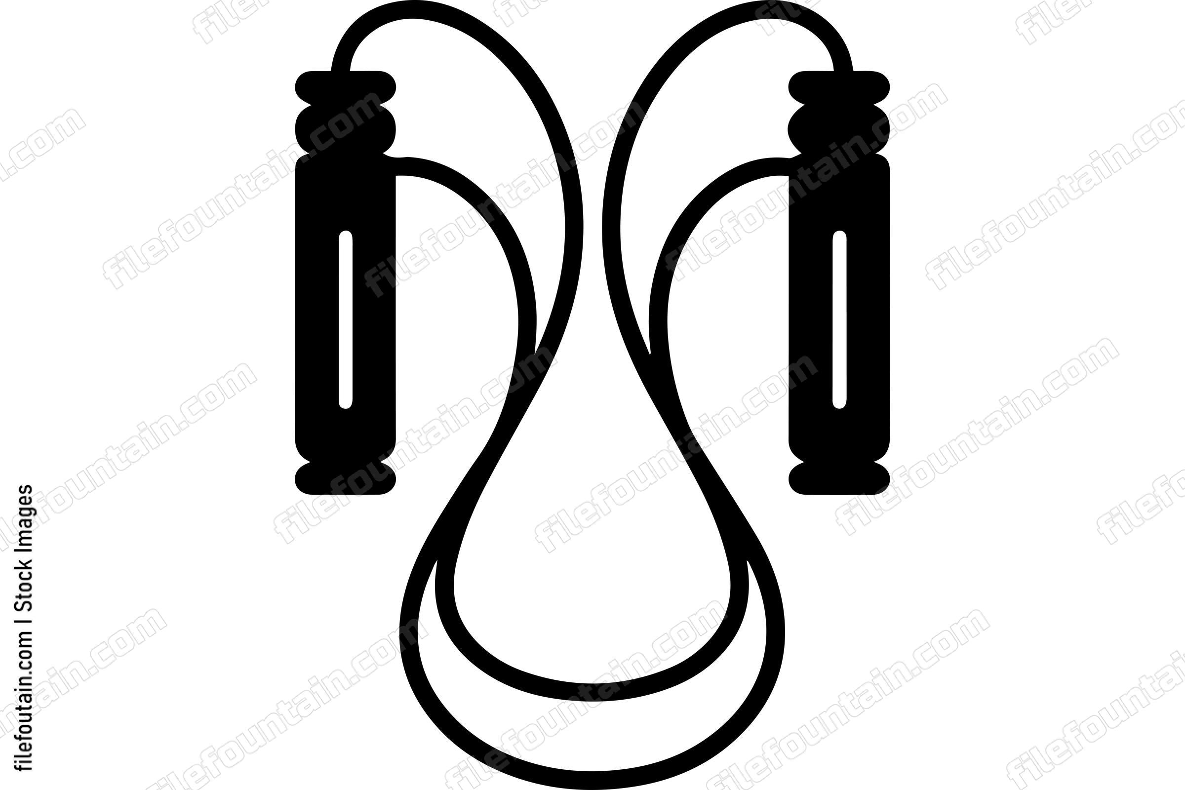 Skipping Rope