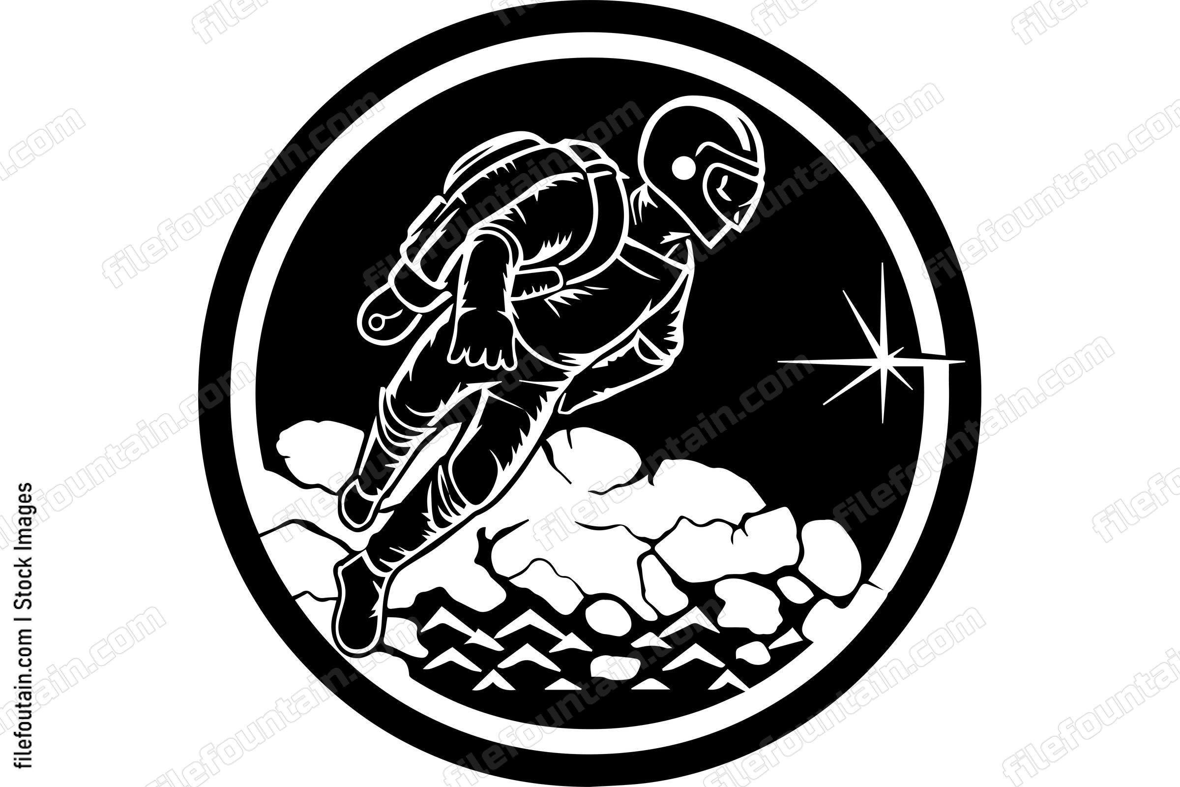 Skydiving