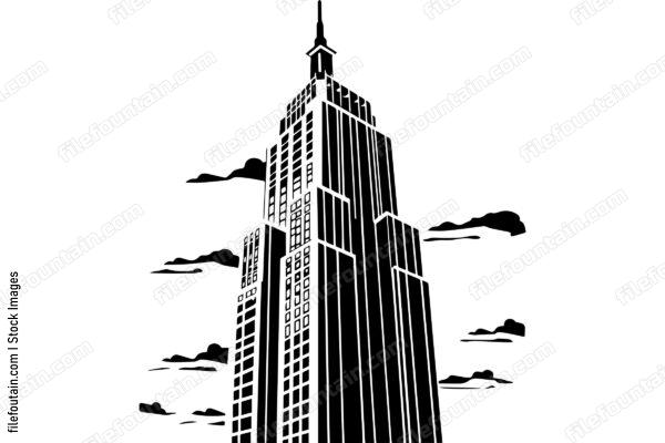 Skyscraper