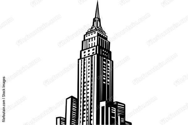 Skyscraper