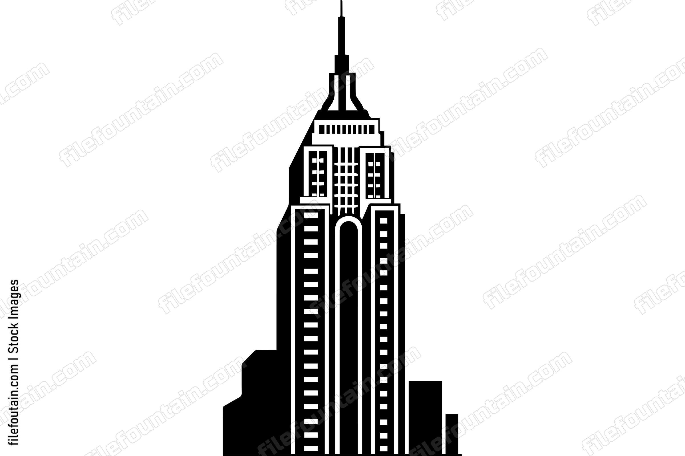 Skyscraper
