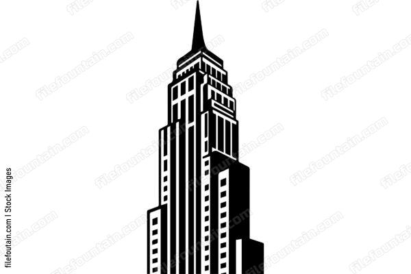 Skyscraper