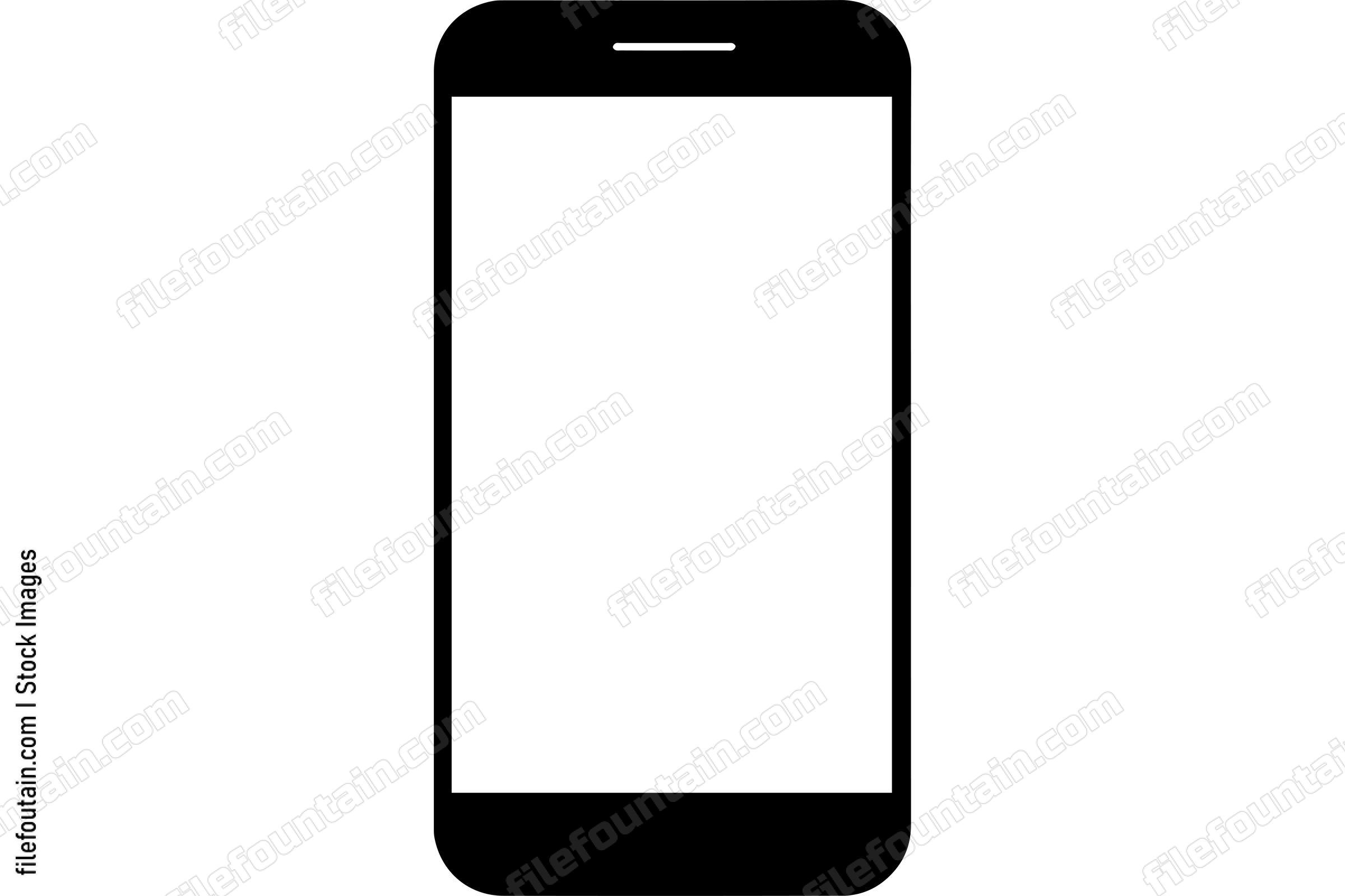 Smartphone