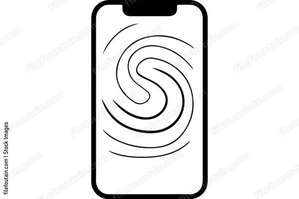 Smartphone
