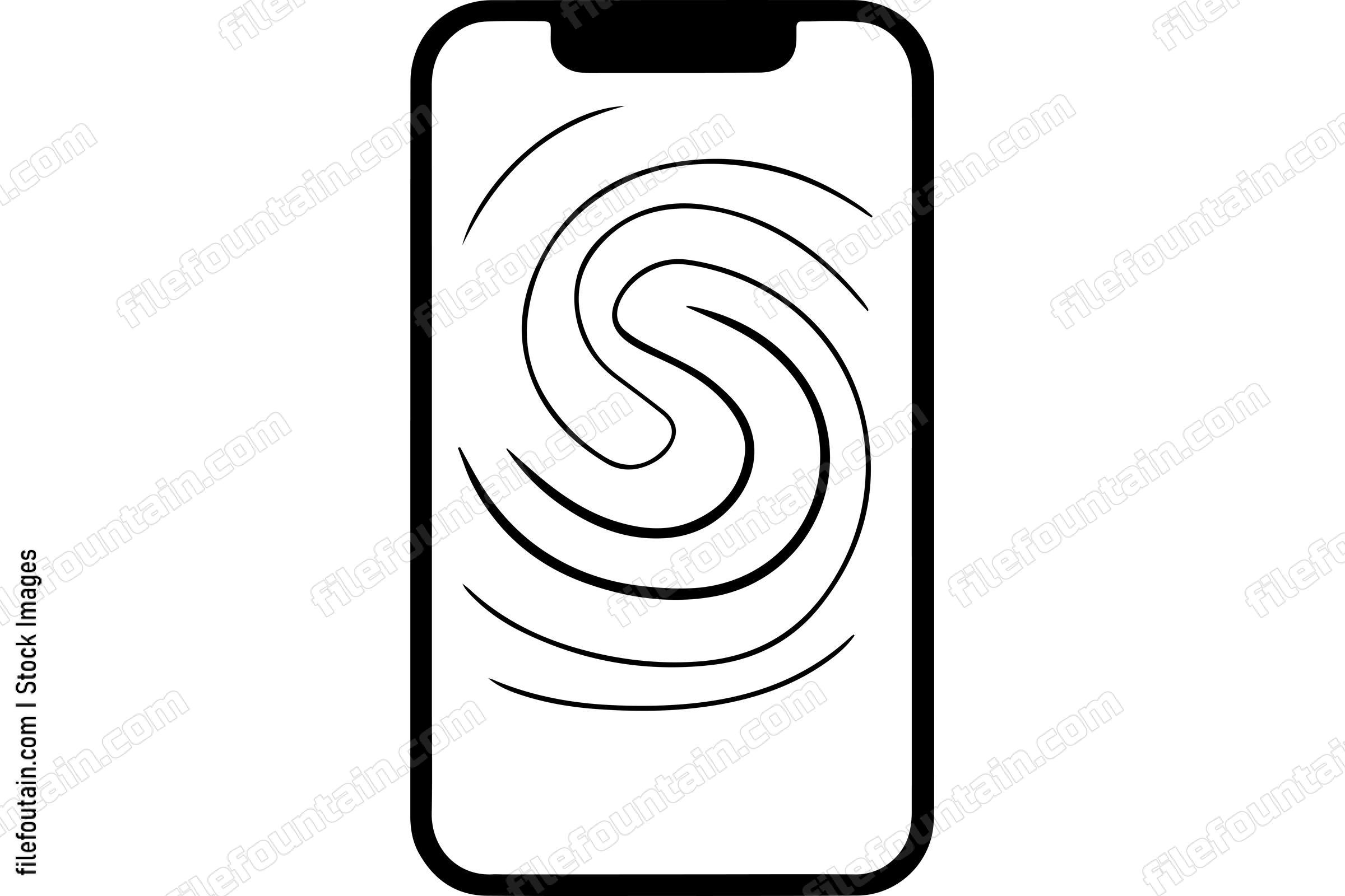 Smartphone