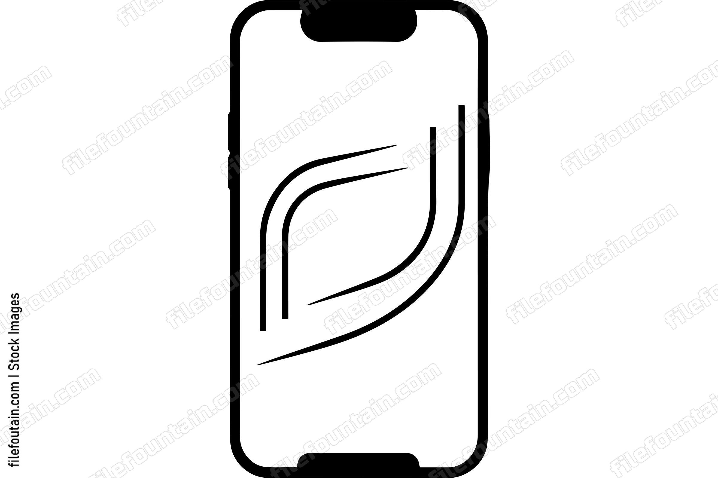 Smartphone