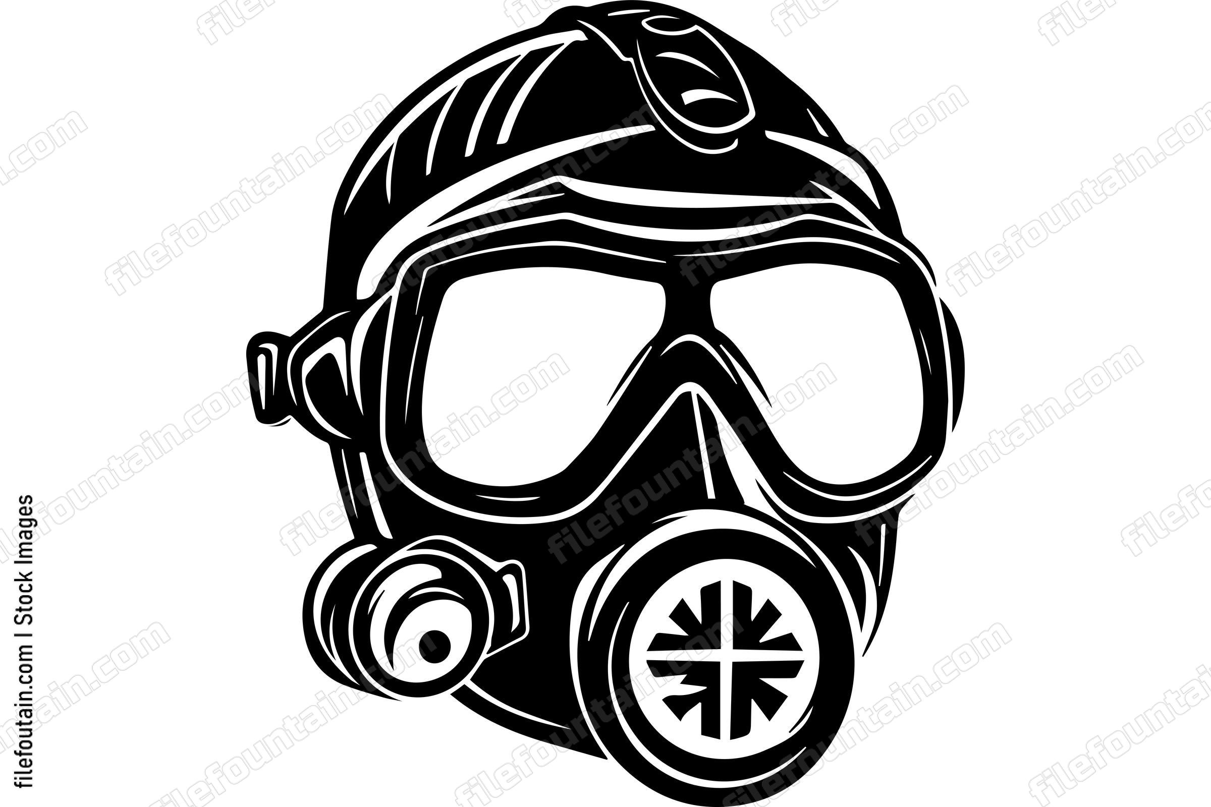 Snorkel