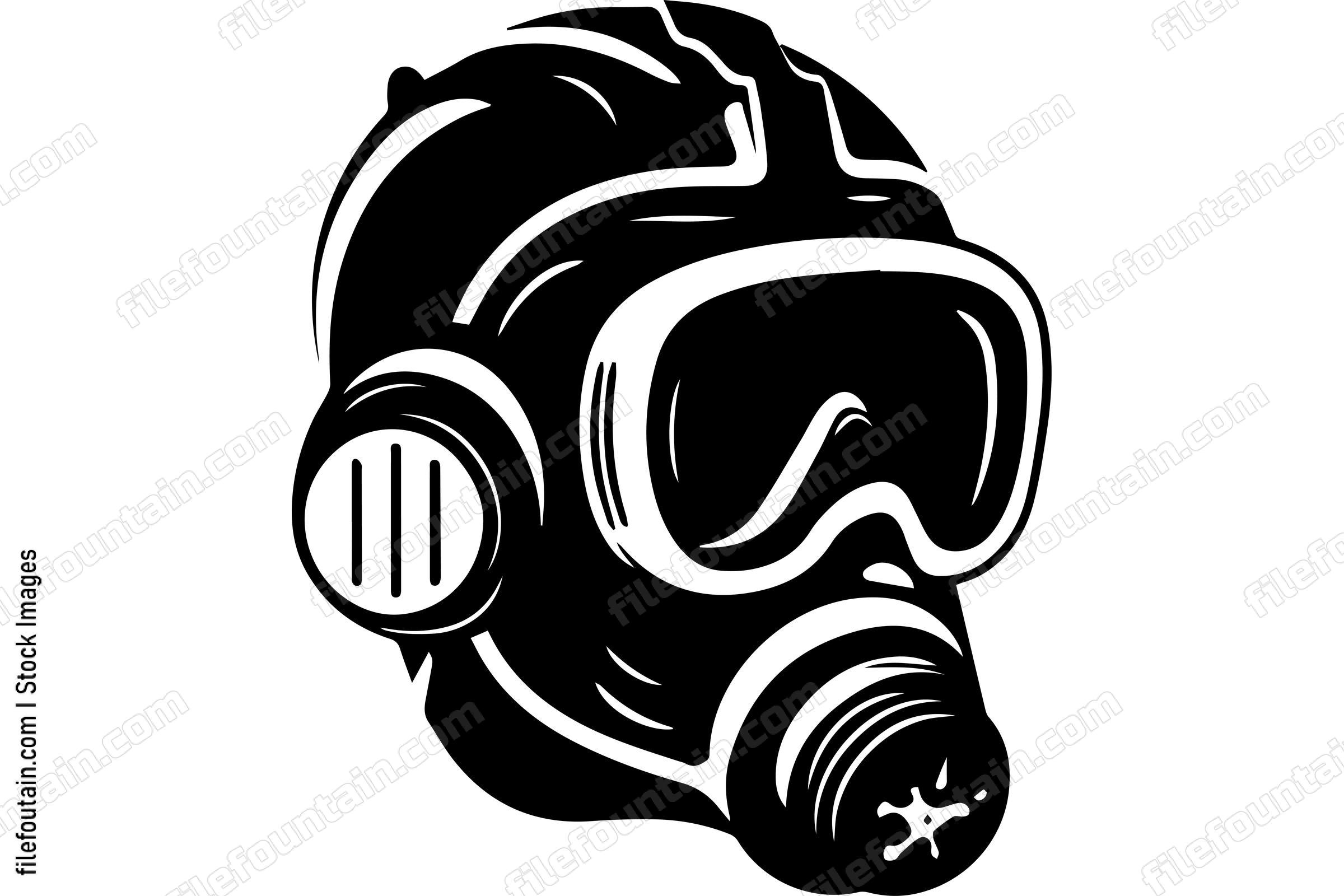 Snorkel