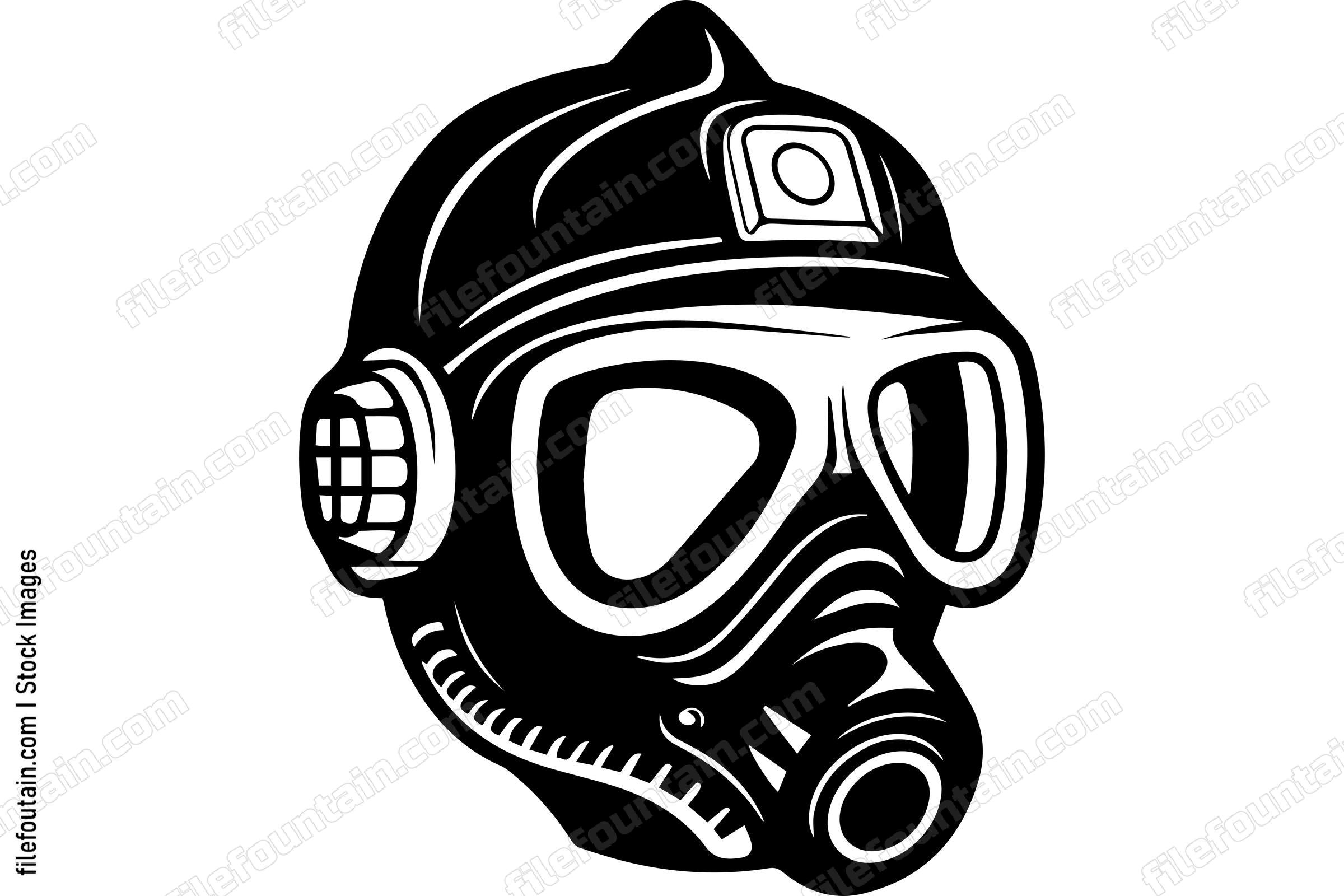 Snorkel