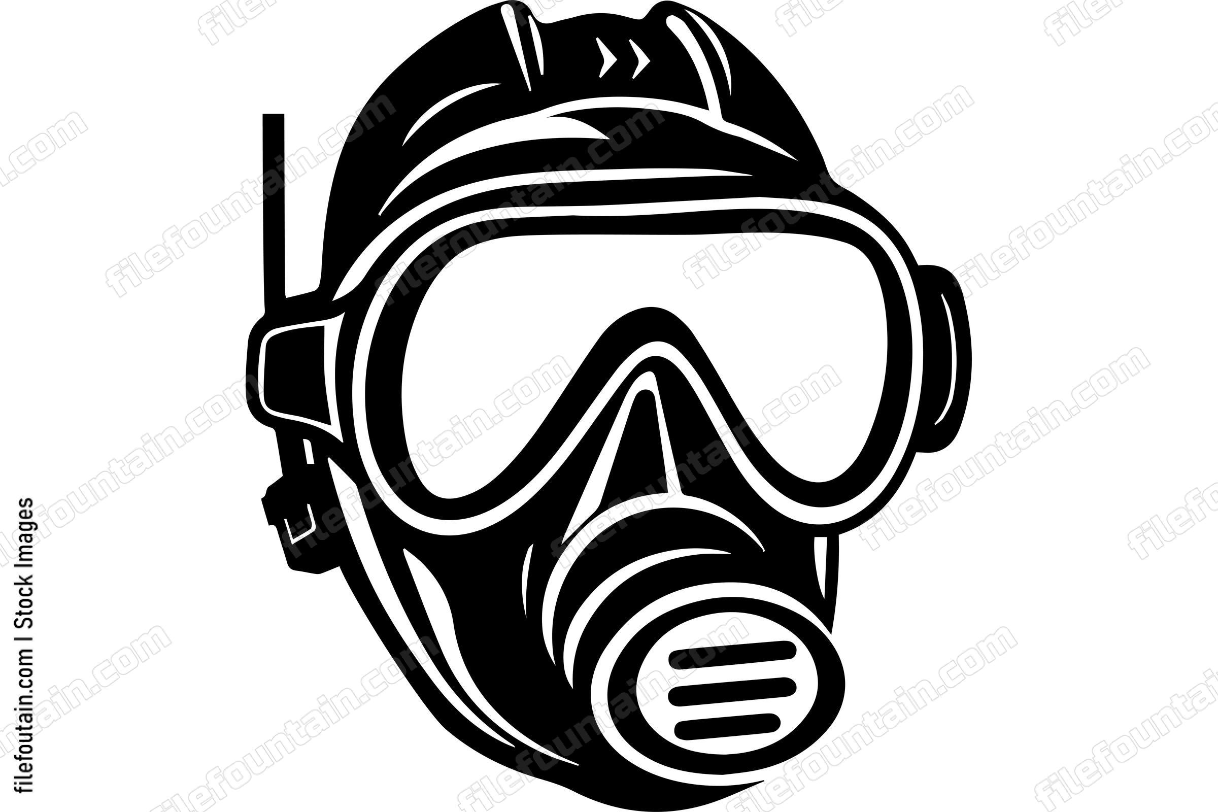 Snorkel