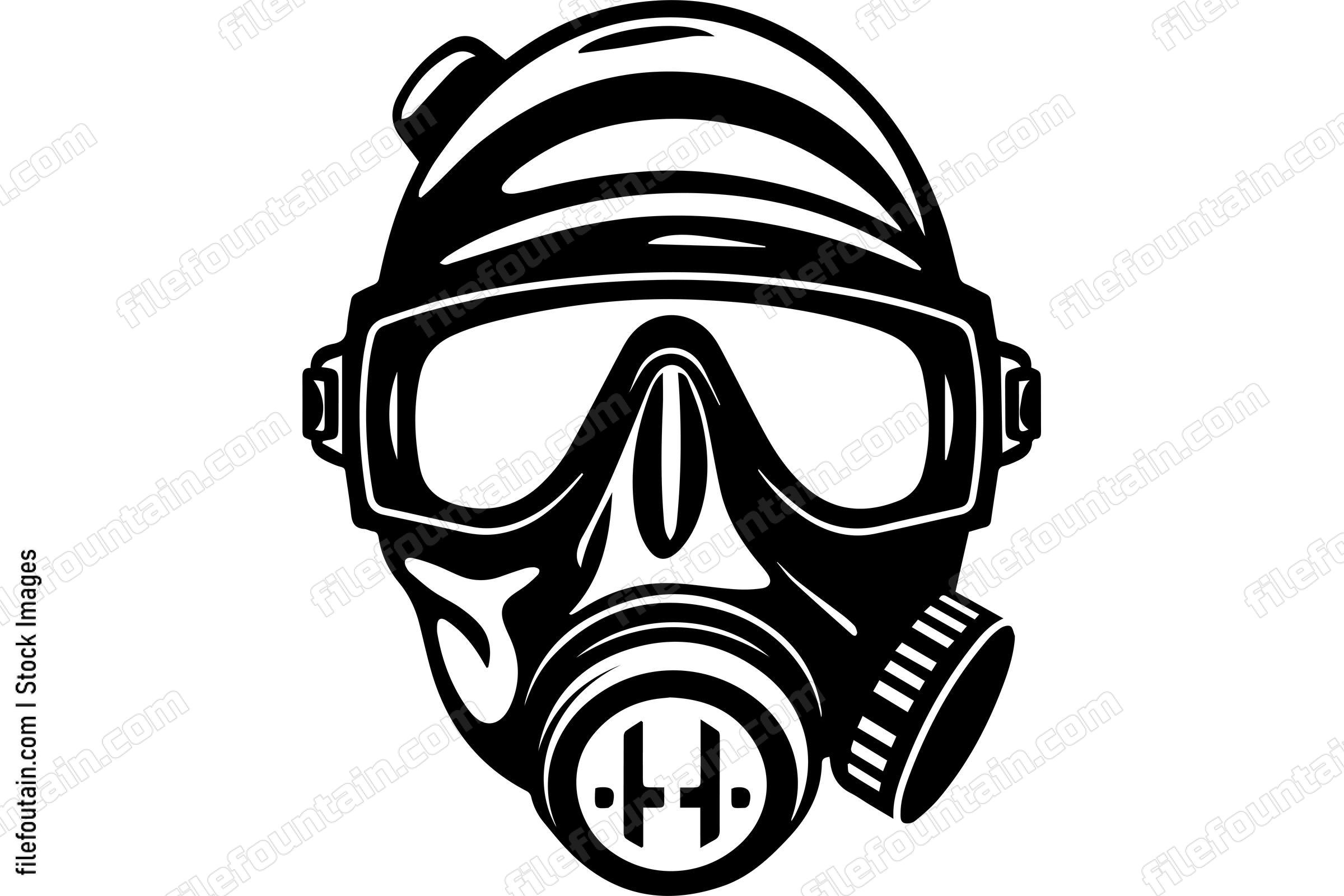 Snorkel