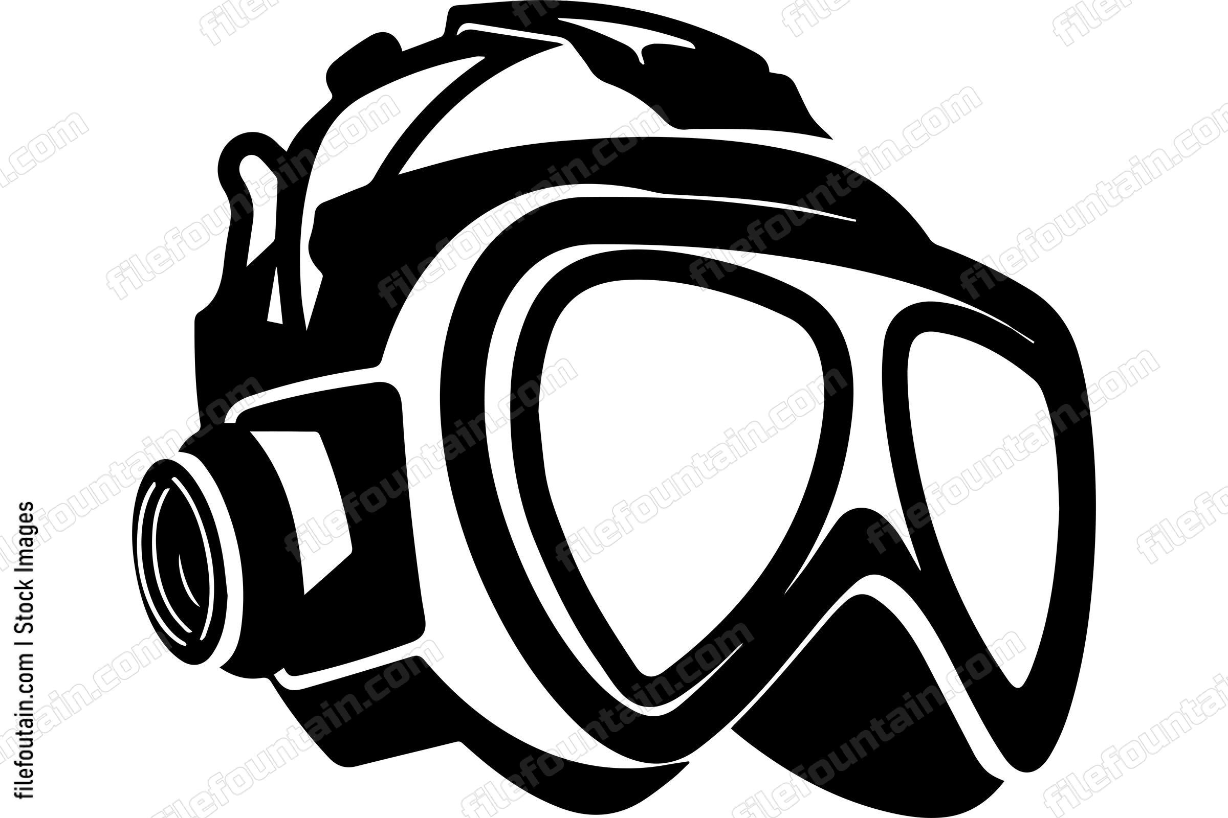 Snorkel Logo Vector Design FileFountain snorkel-logo-vector-design-filefountain