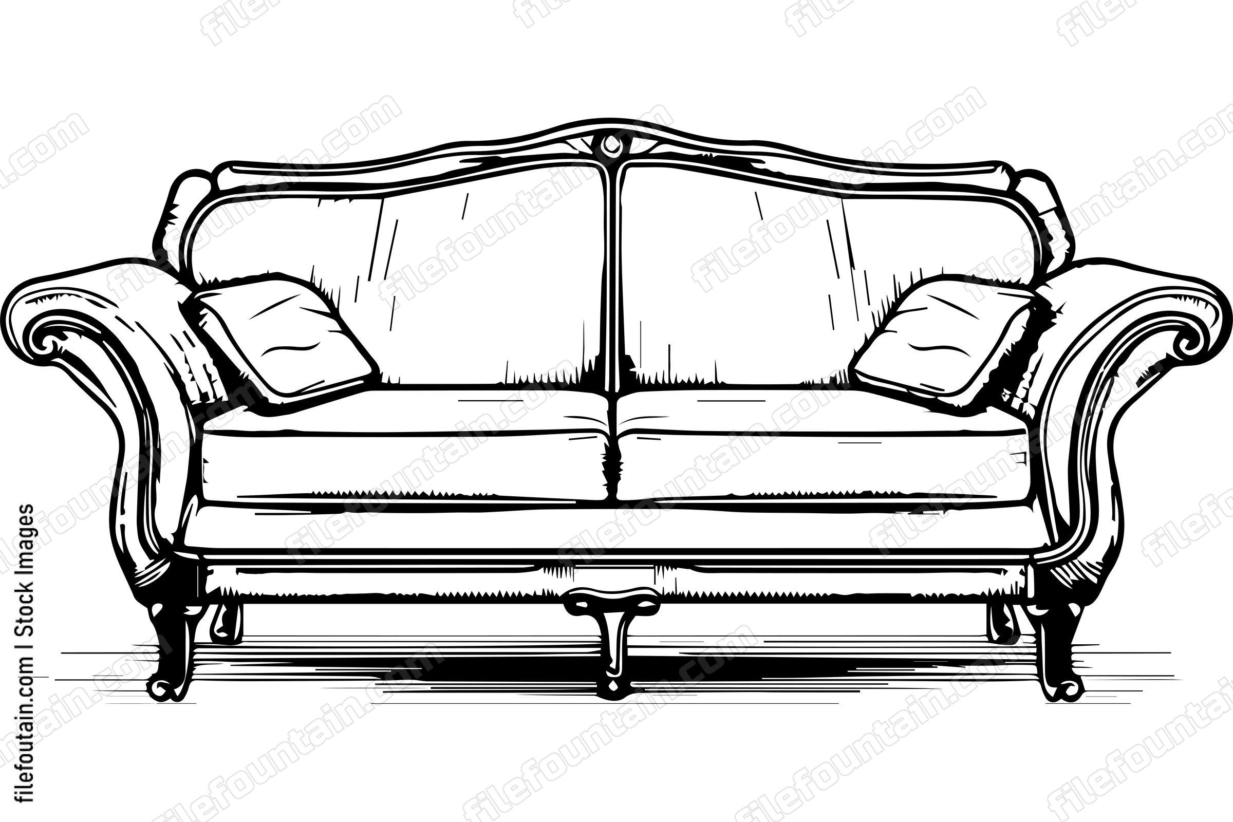 Sofa