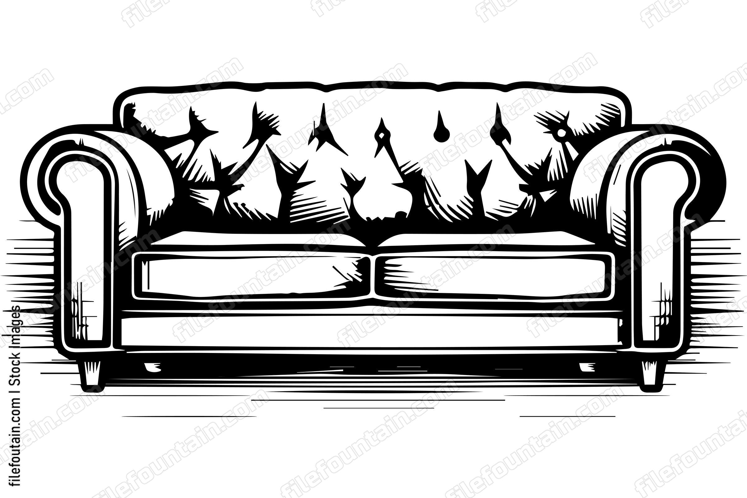Sofa