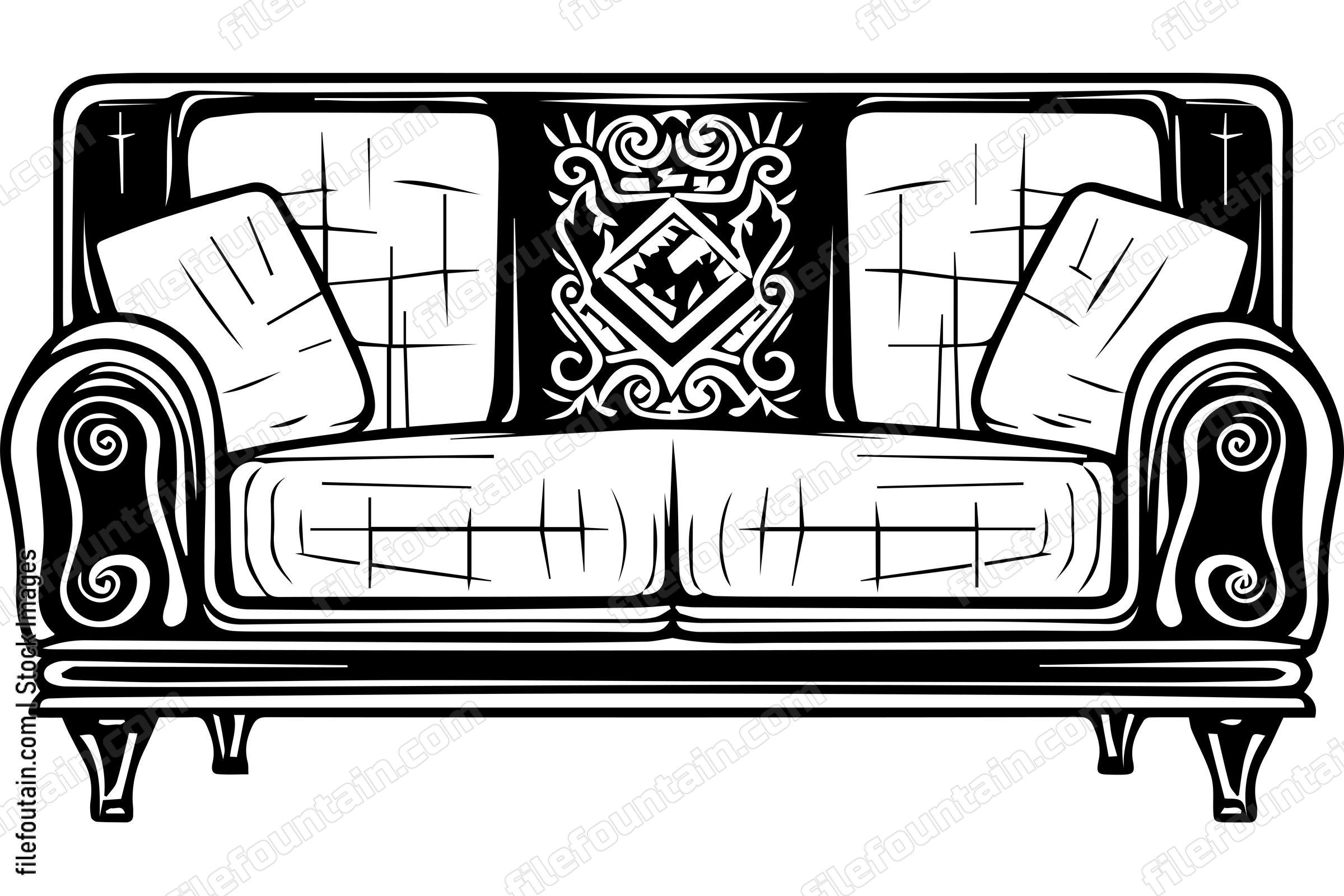 Sofa