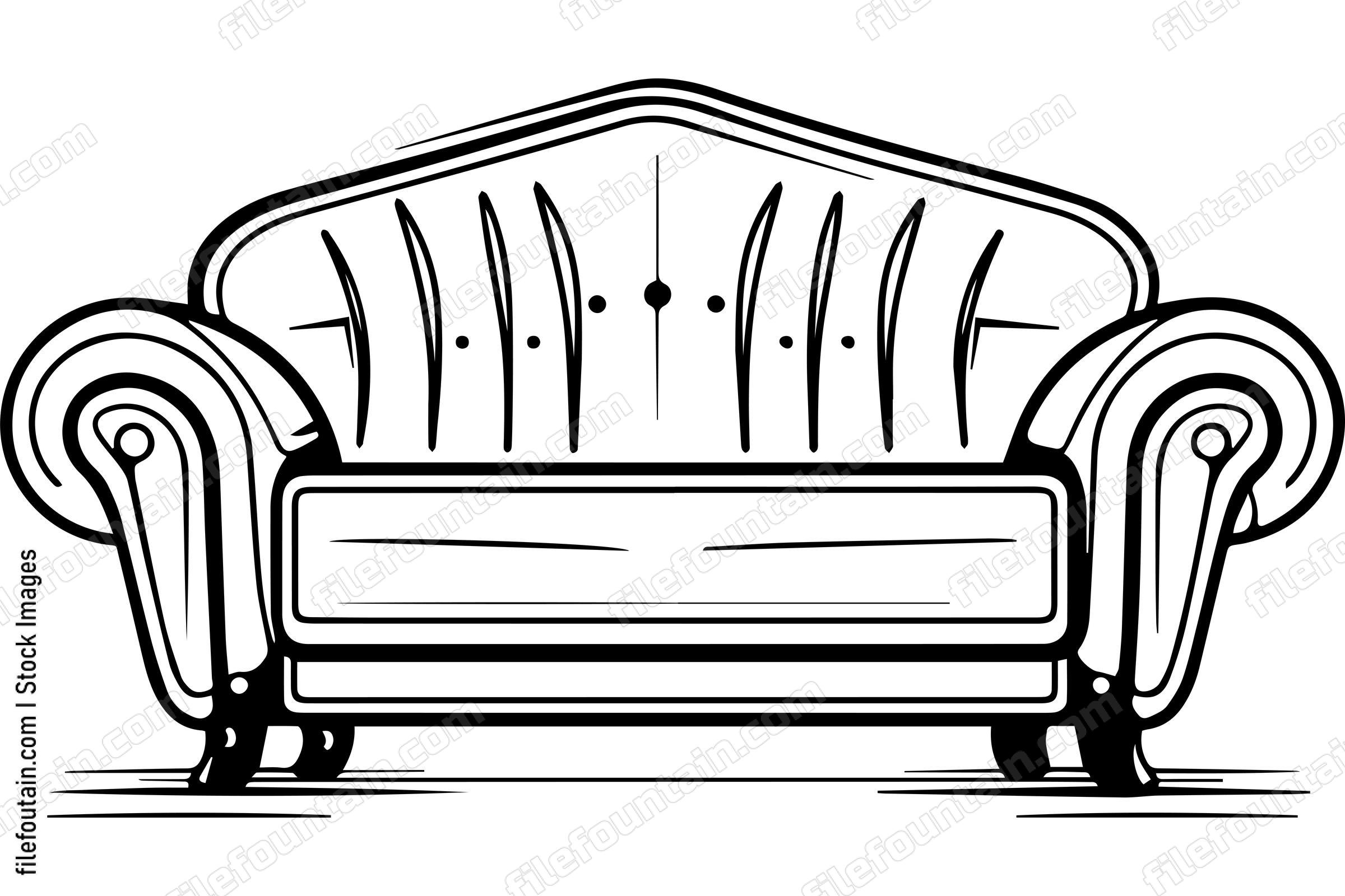 Sofa