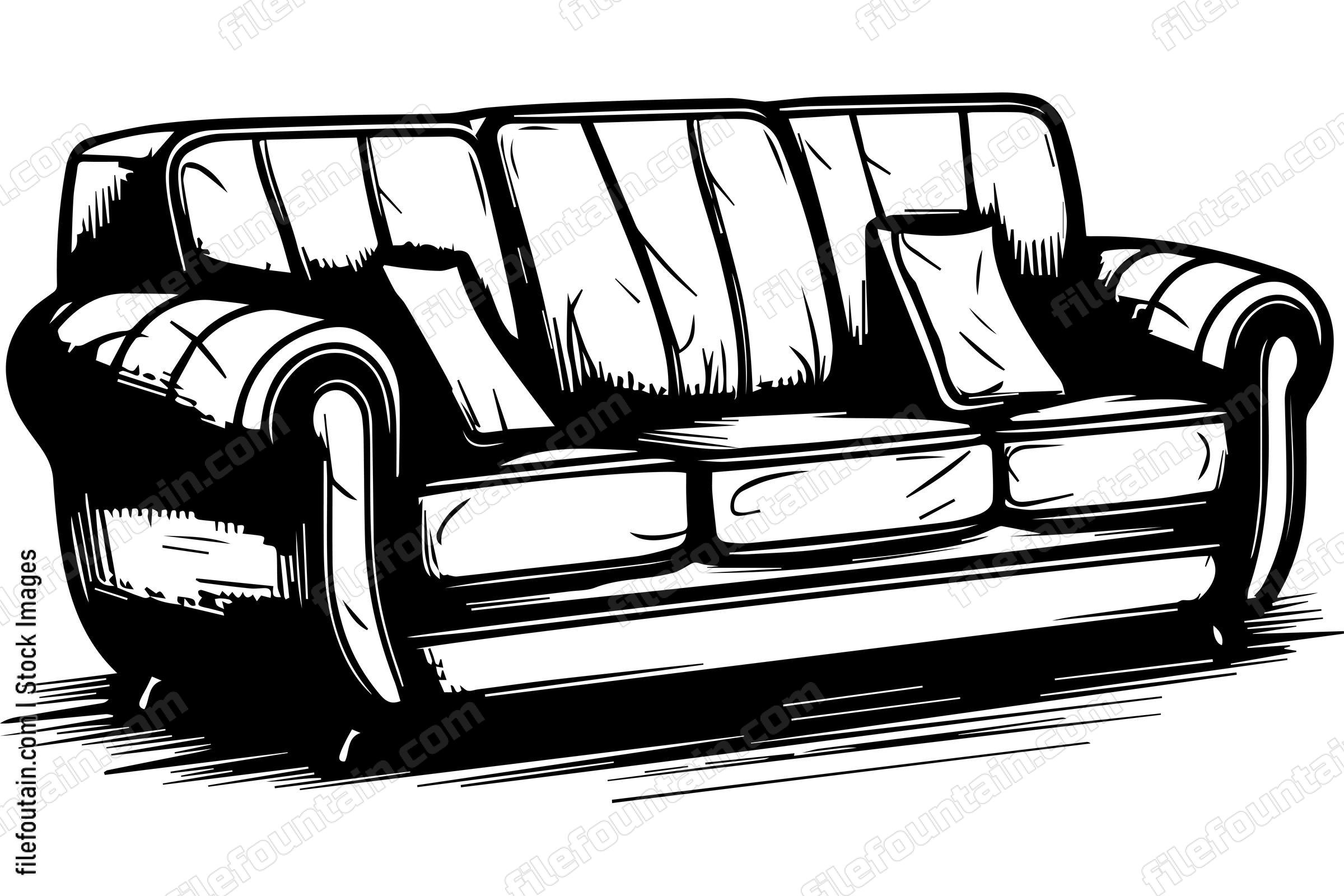 Sofa